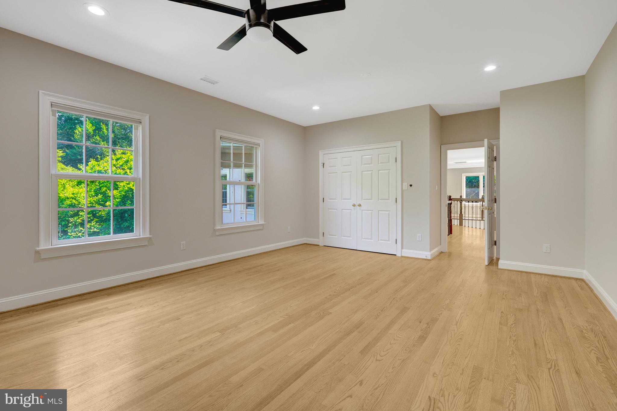 RIVER BEND ESTATES - Residential