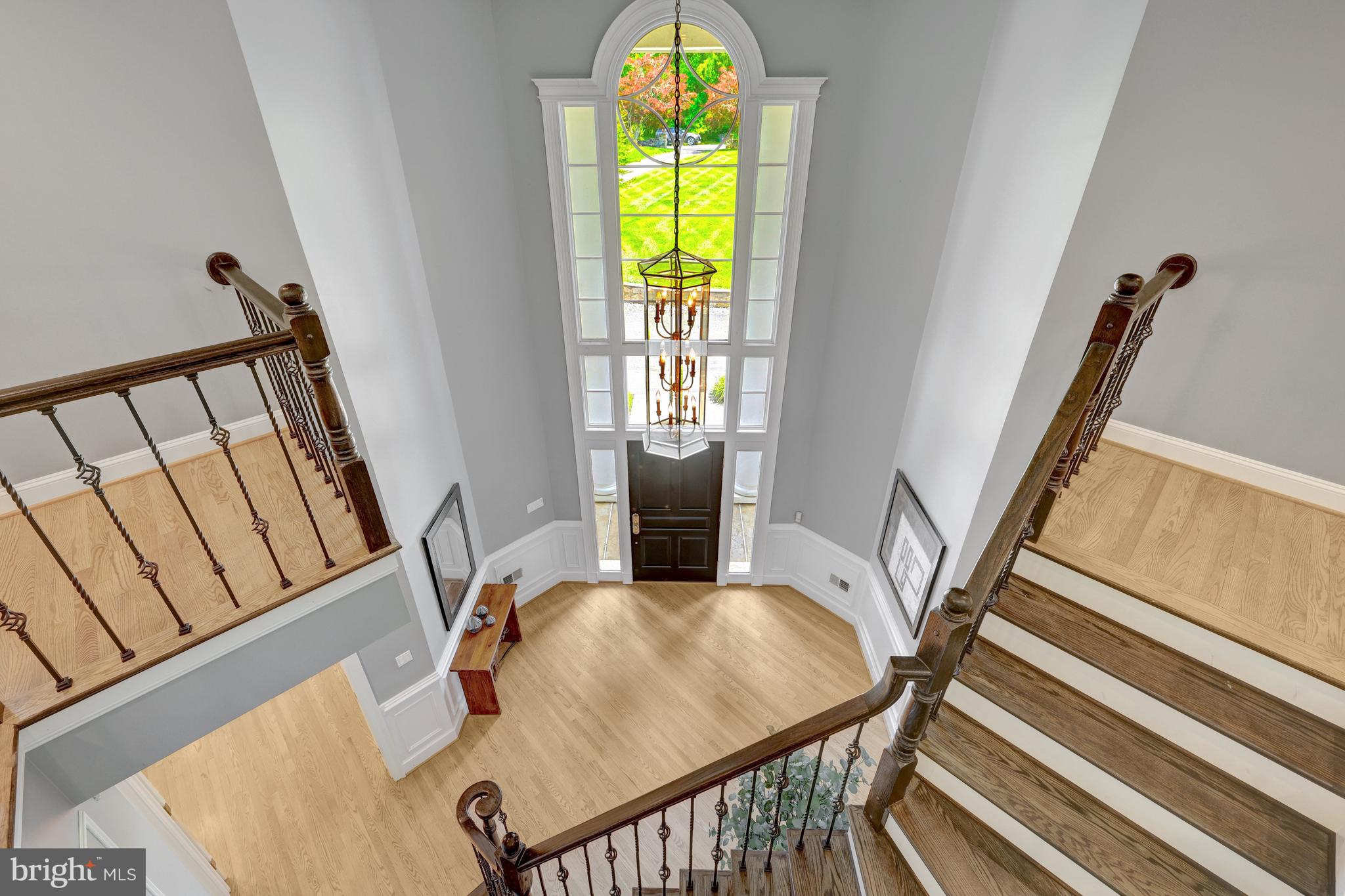 RIVER BEND ESTATES - Residential