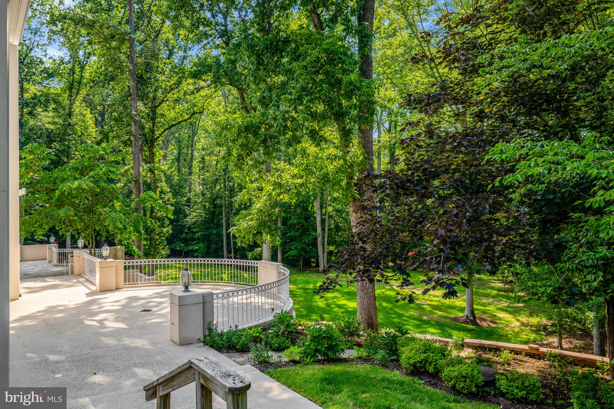 RIVER BEND ESTATES - Residential