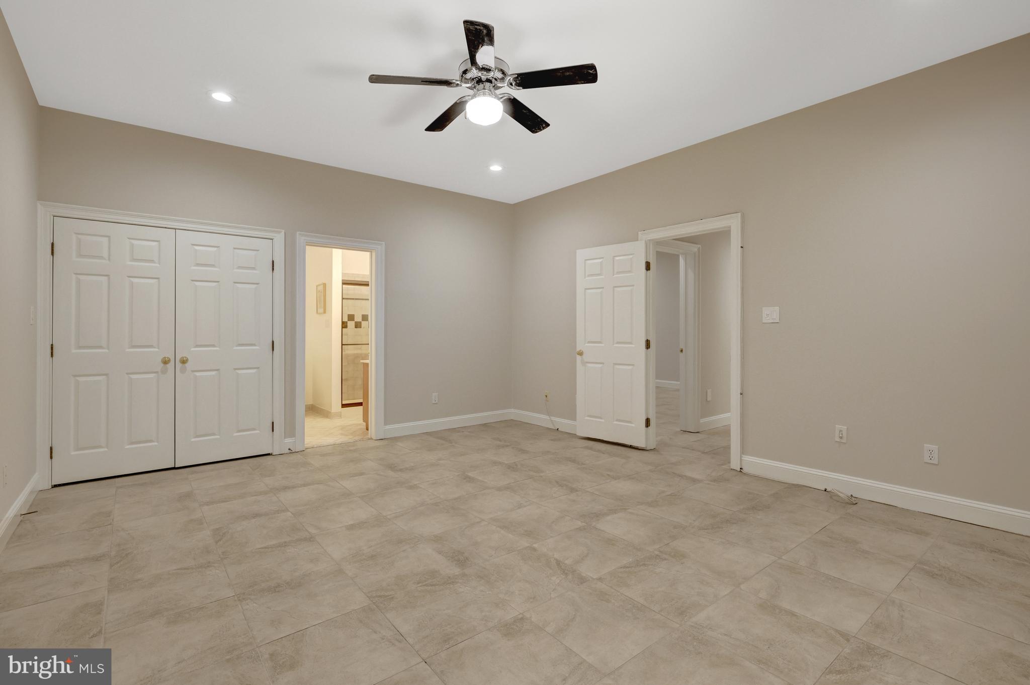 RIVER BEND ESTATES - Residential