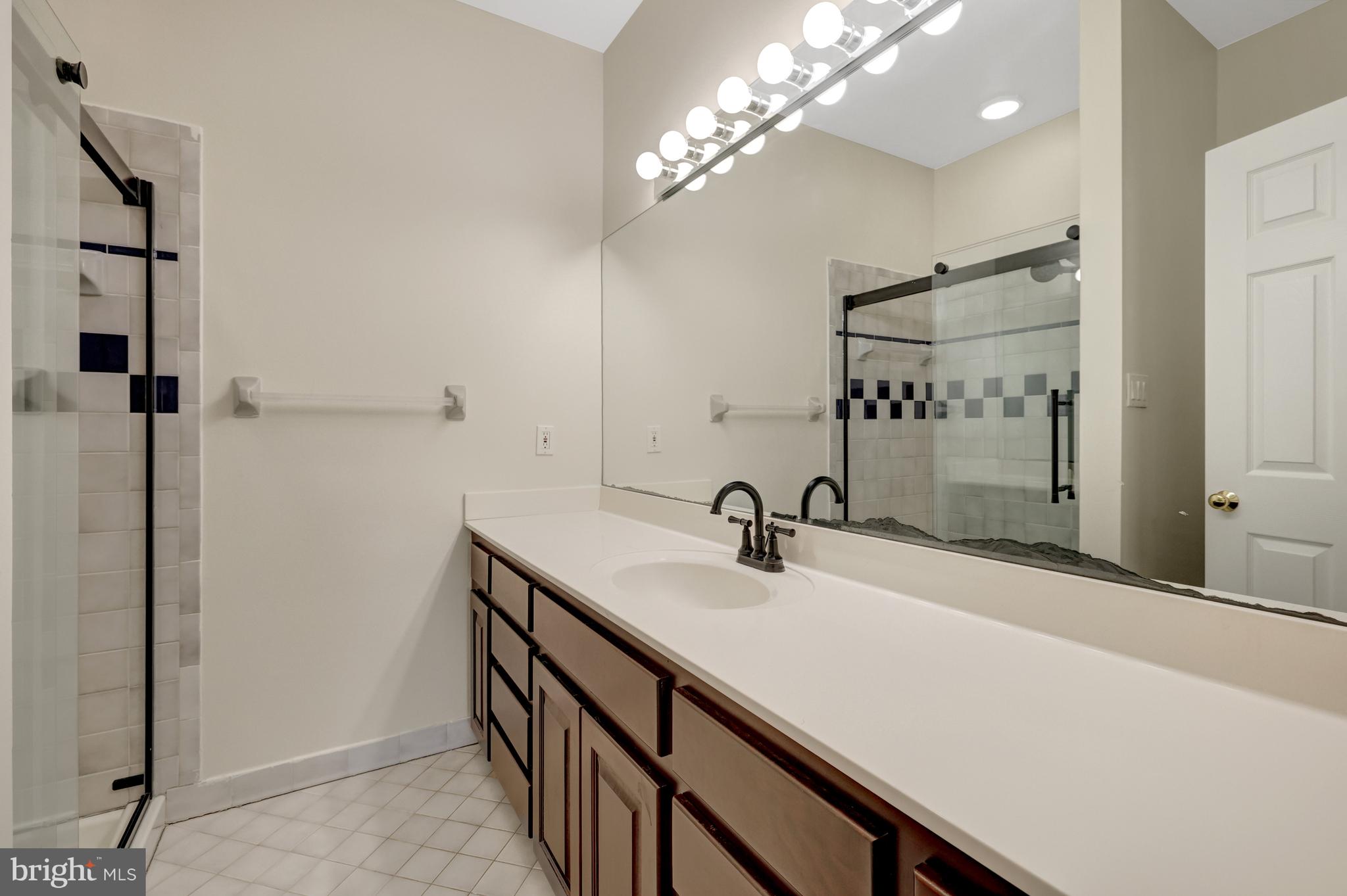 RIVER BEND ESTATES - Residential