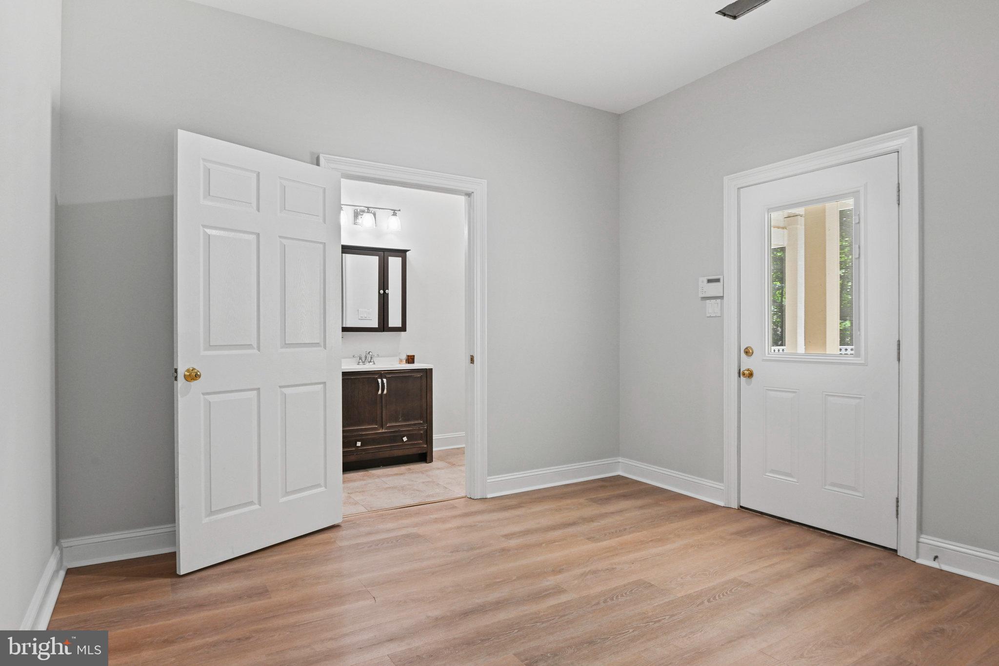 RIVER BEND ESTATES - Residential