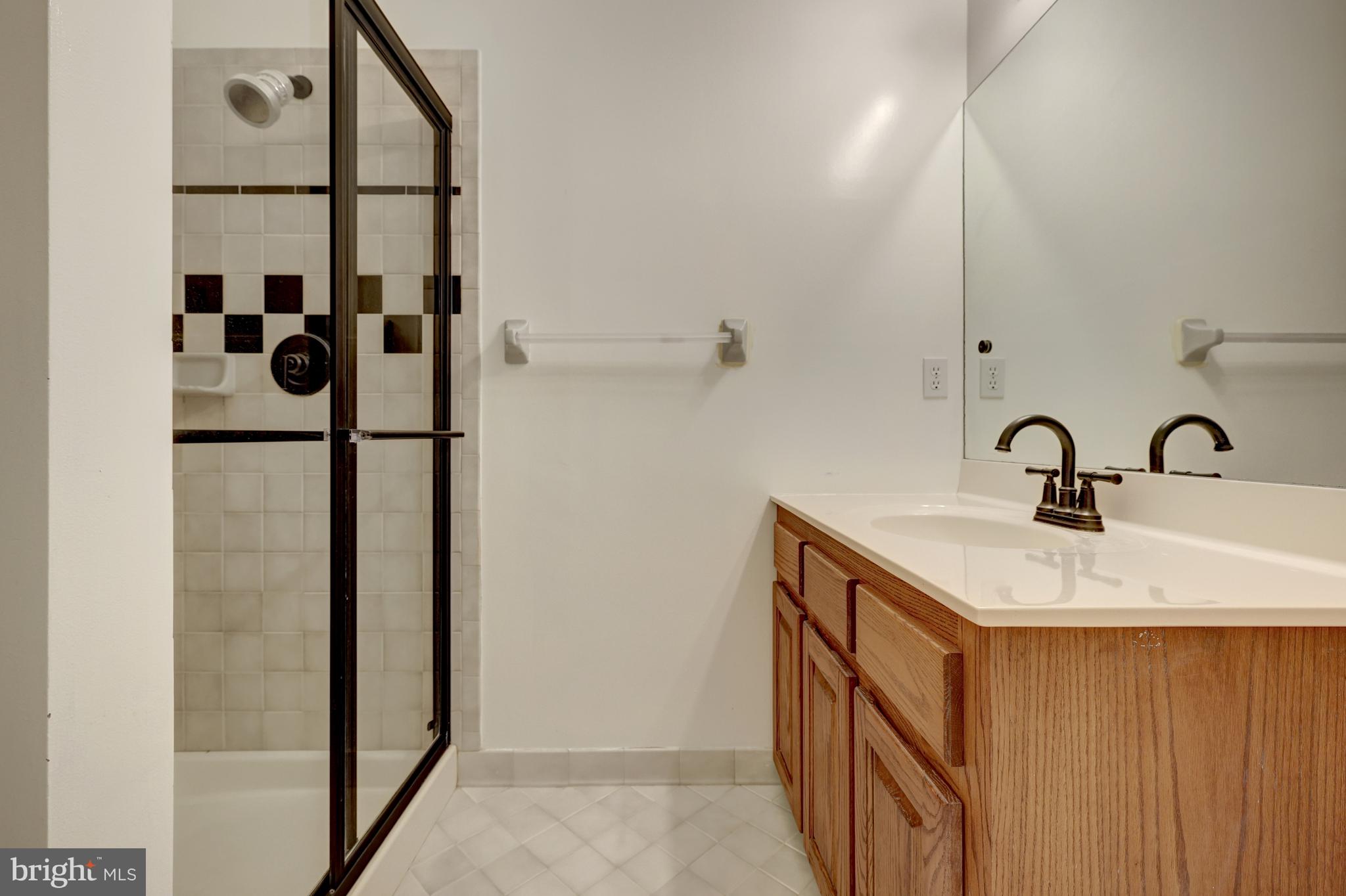 RIVER BEND ESTATES - Residential