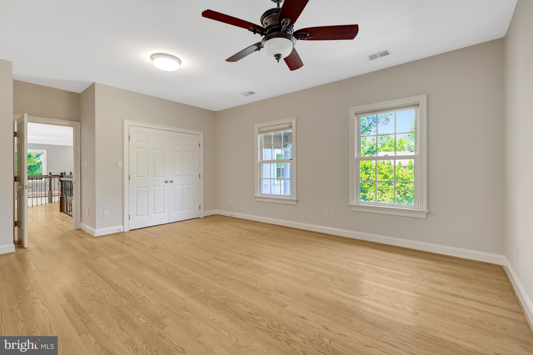 RIVER BEND ESTATES - Residential