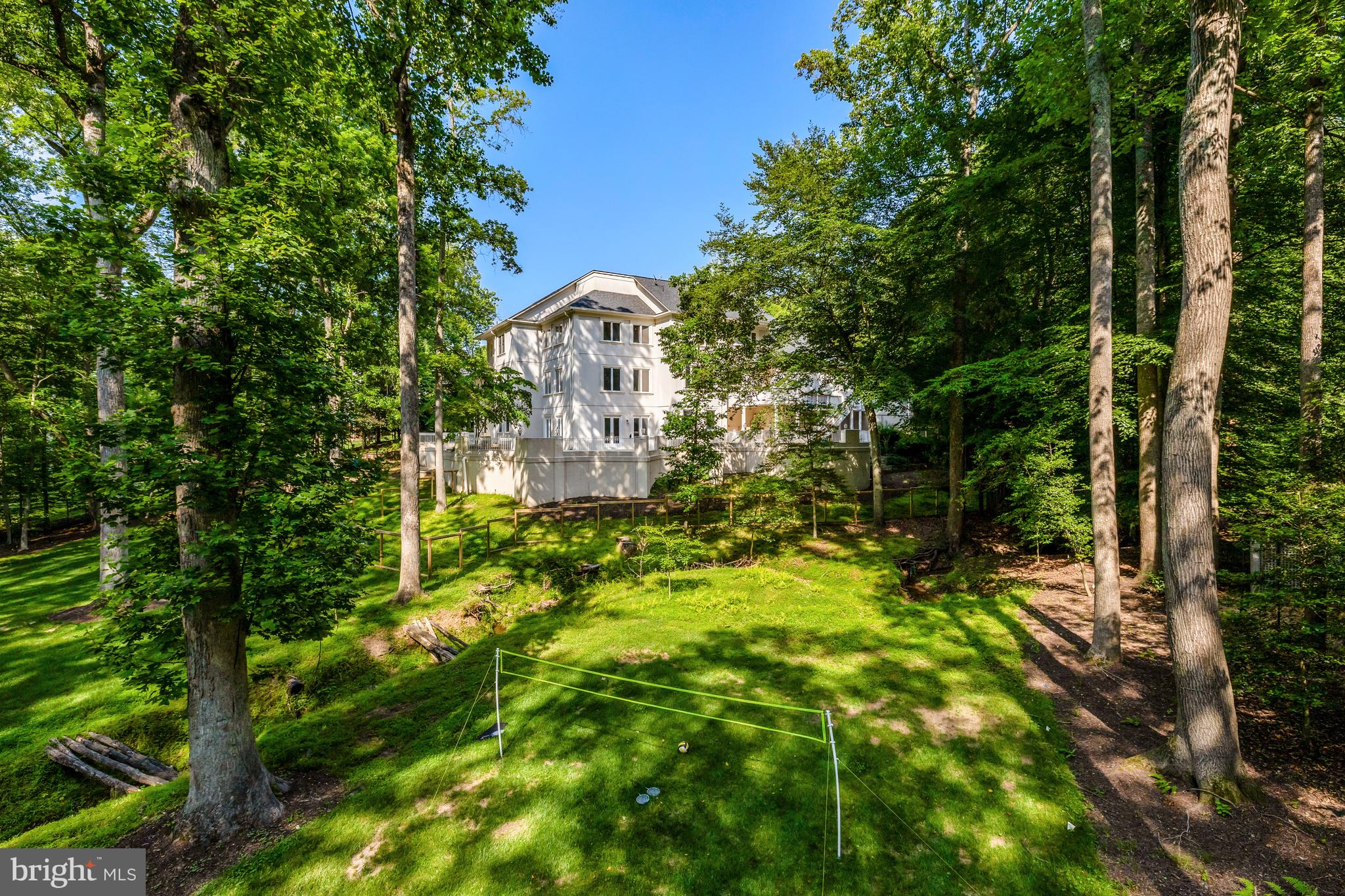 RIVER BEND ESTATES - Residential