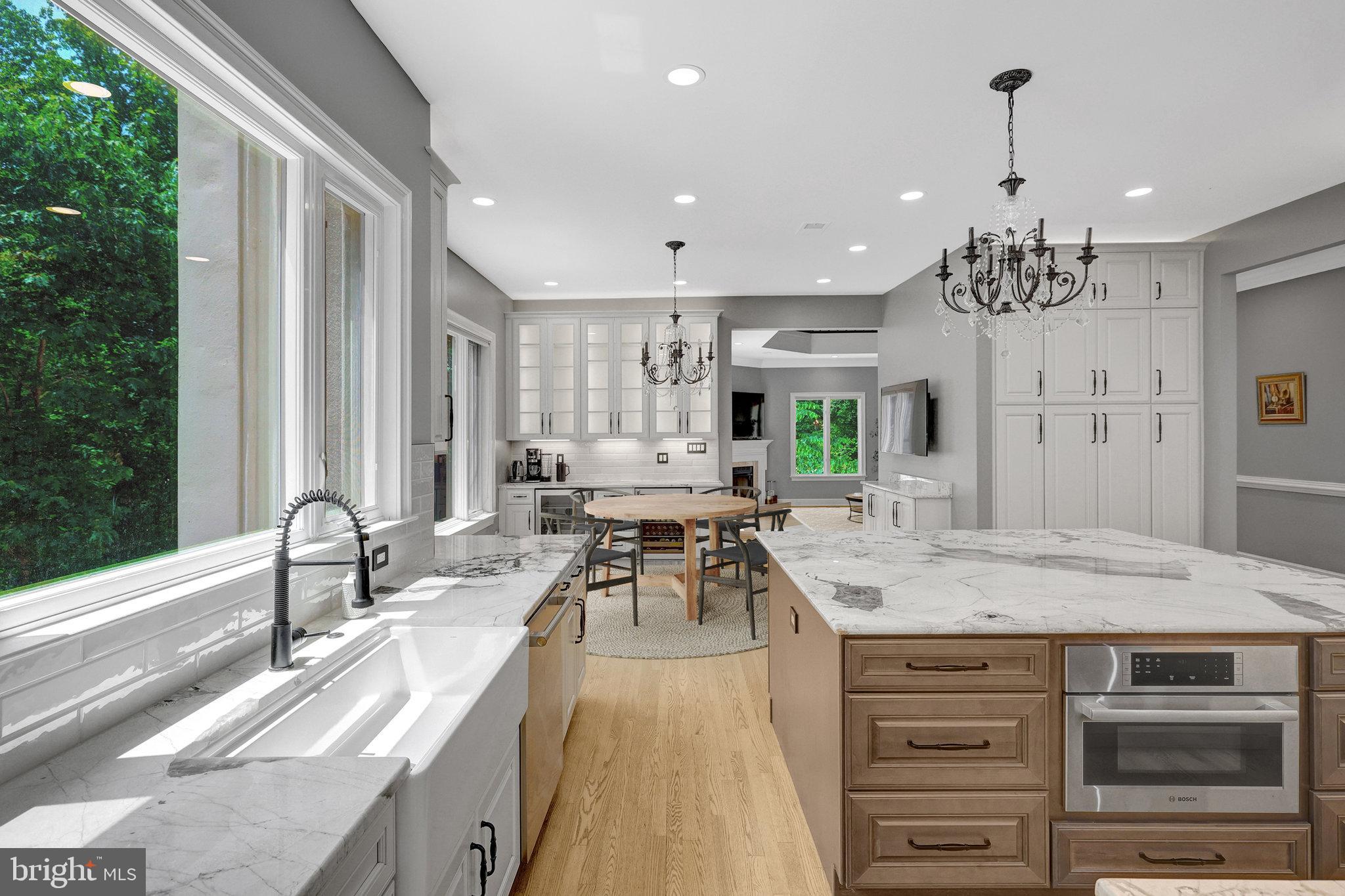 RIVER BEND ESTATES - Residential