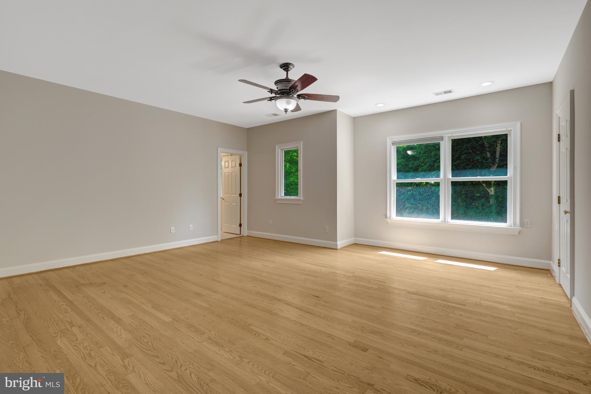 RIVER BEND ESTATES - Residential