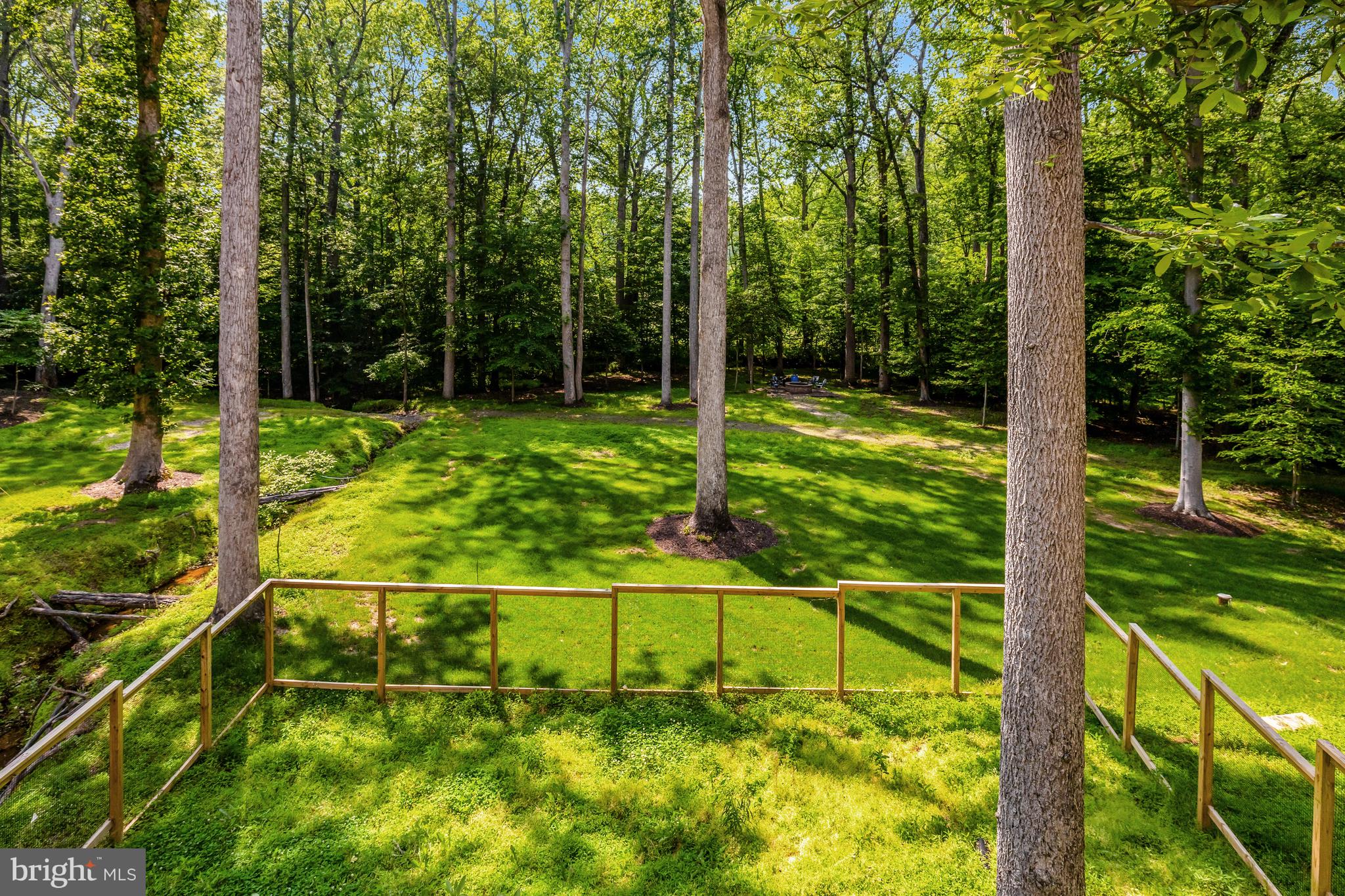 RIVER BEND ESTATES - Residential