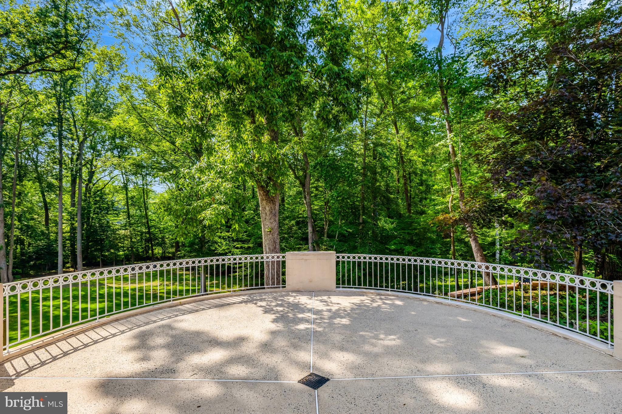 RIVER BEND ESTATES - Residential