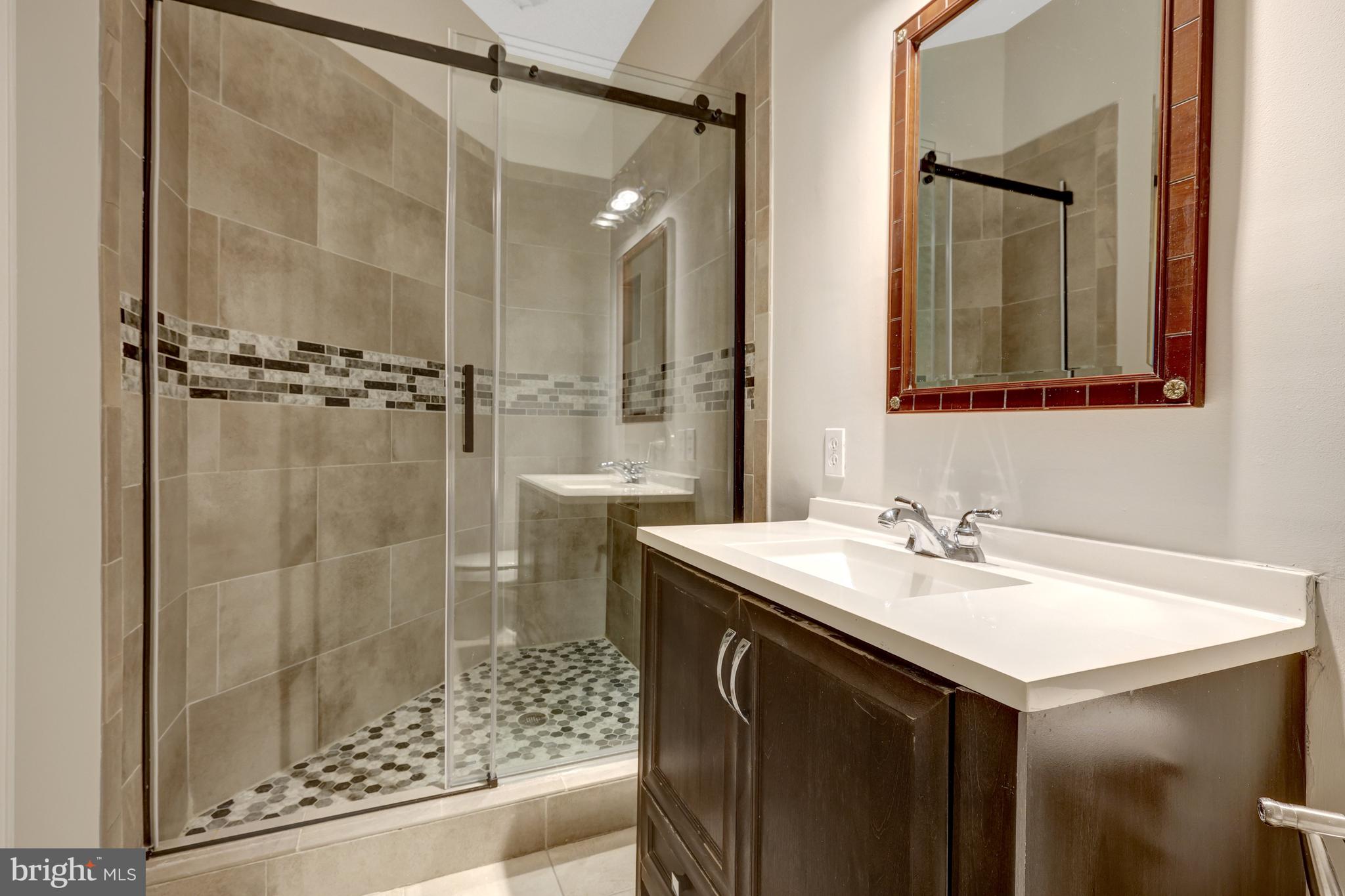 RIVER BEND ESTATES - Residential