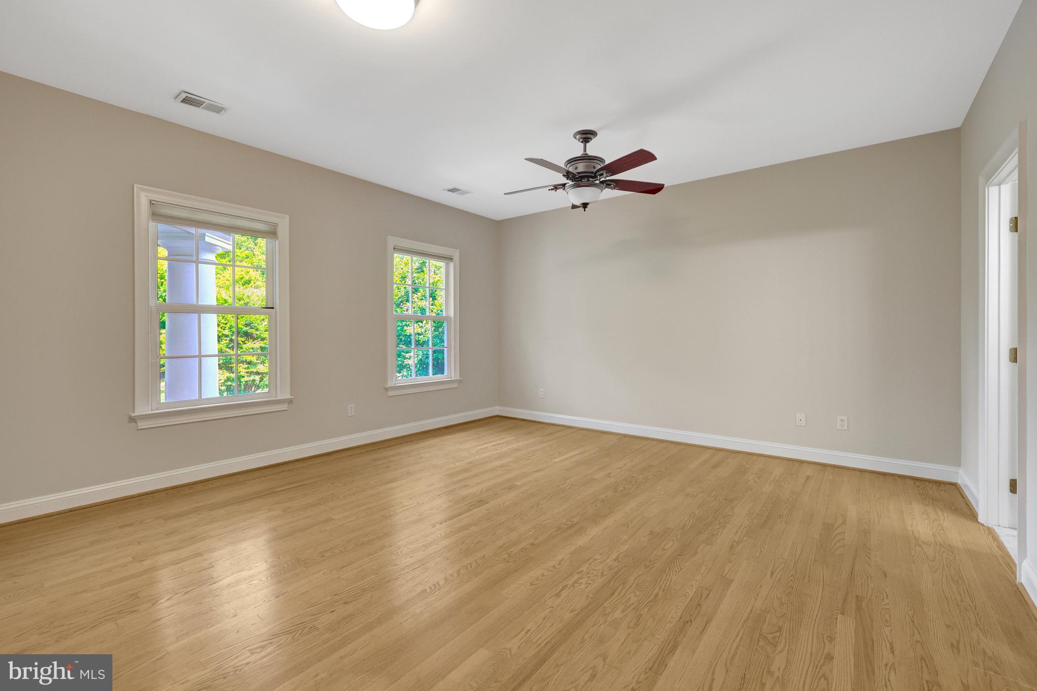 RIVER BEND ESTATES - Residential