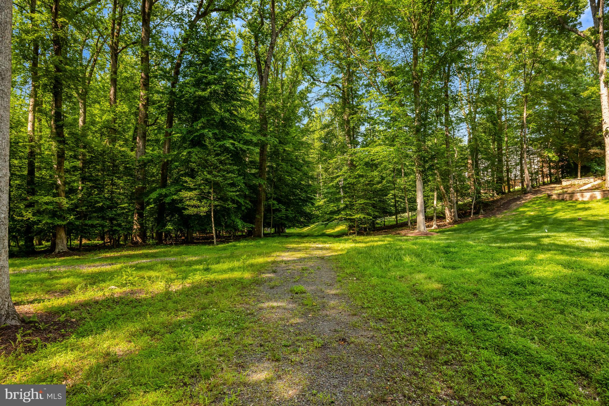 RIVER BEND ESTATES - Residential