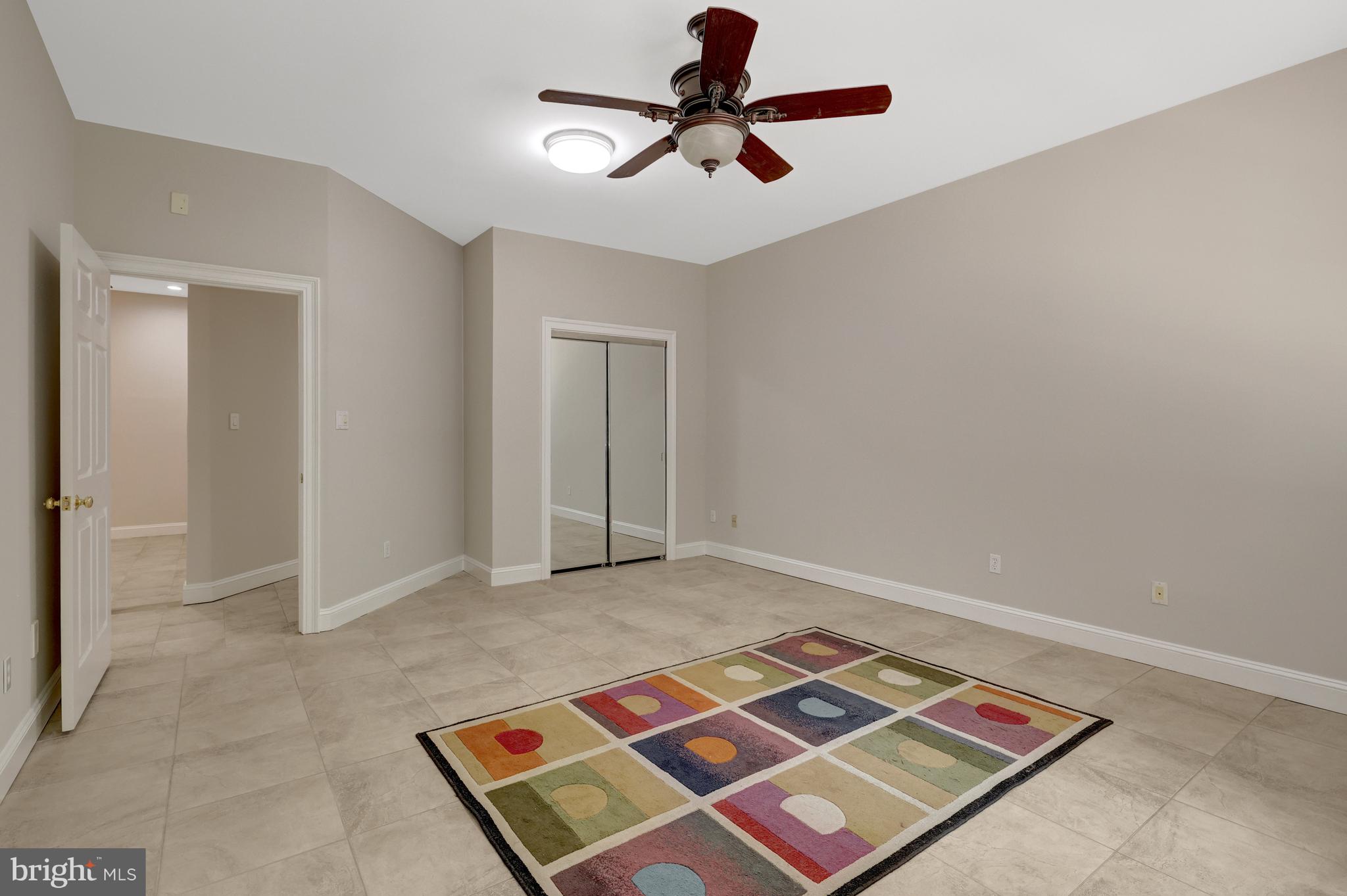 RIVER BEND ESTATES - Residential