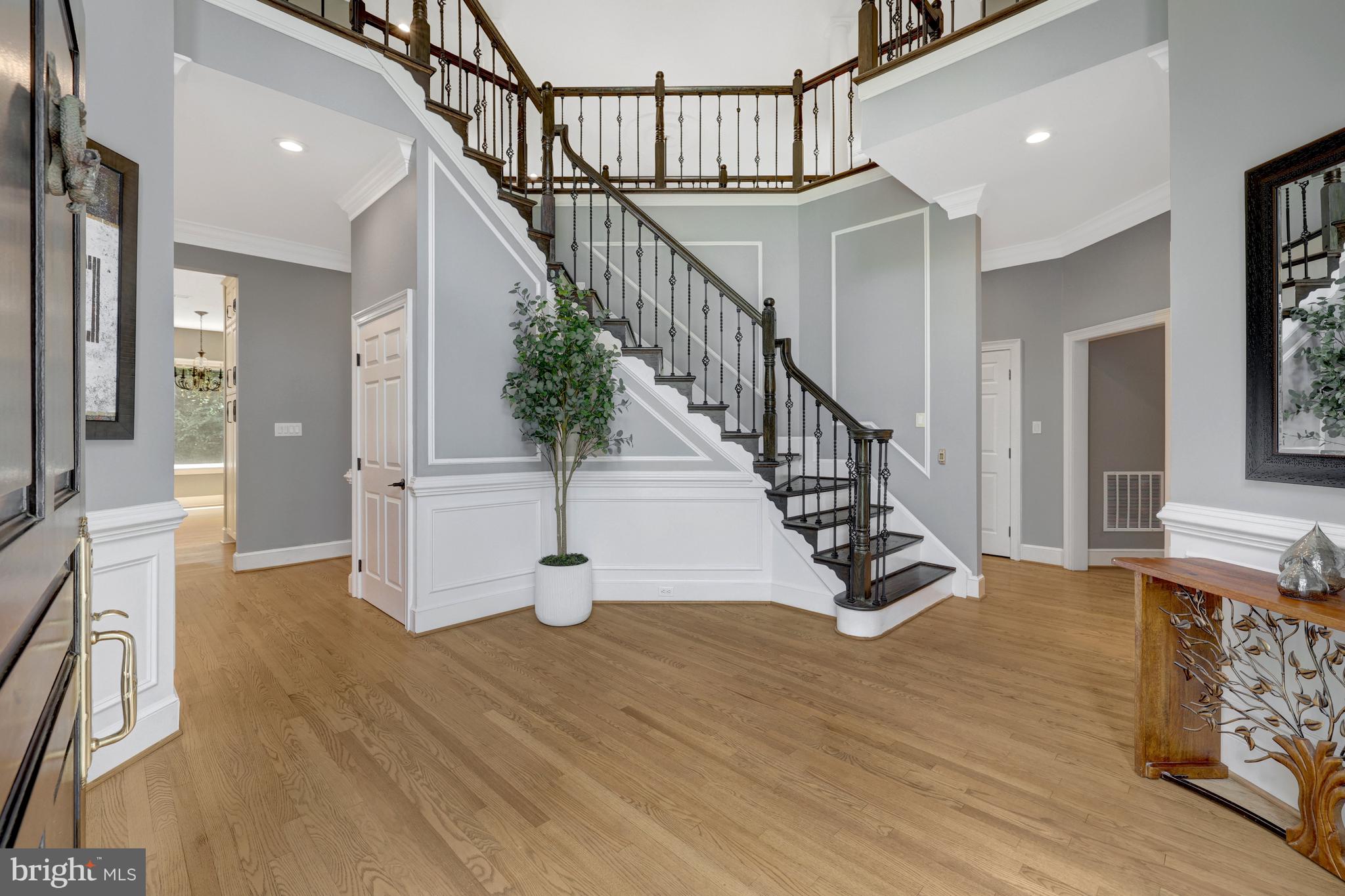 RIVER BEND ESTATES - Residential