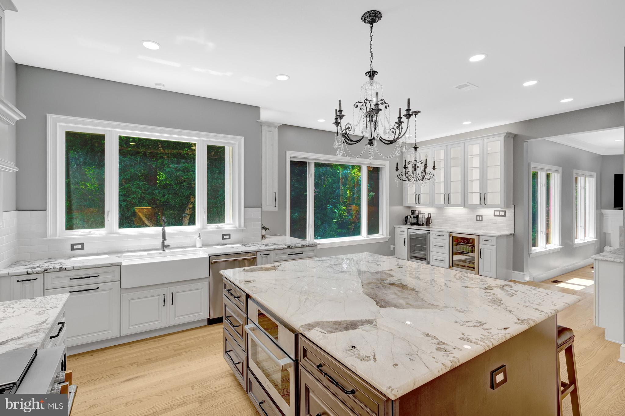 RIVER BEND ESTATES - Residential