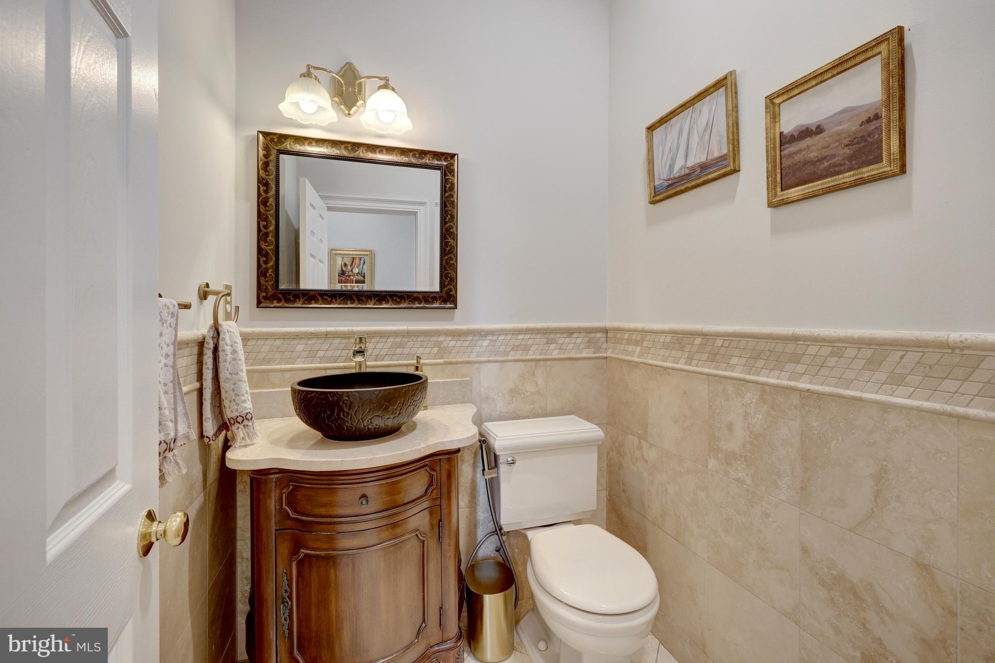 RIVER BEND ESTATES - Residential