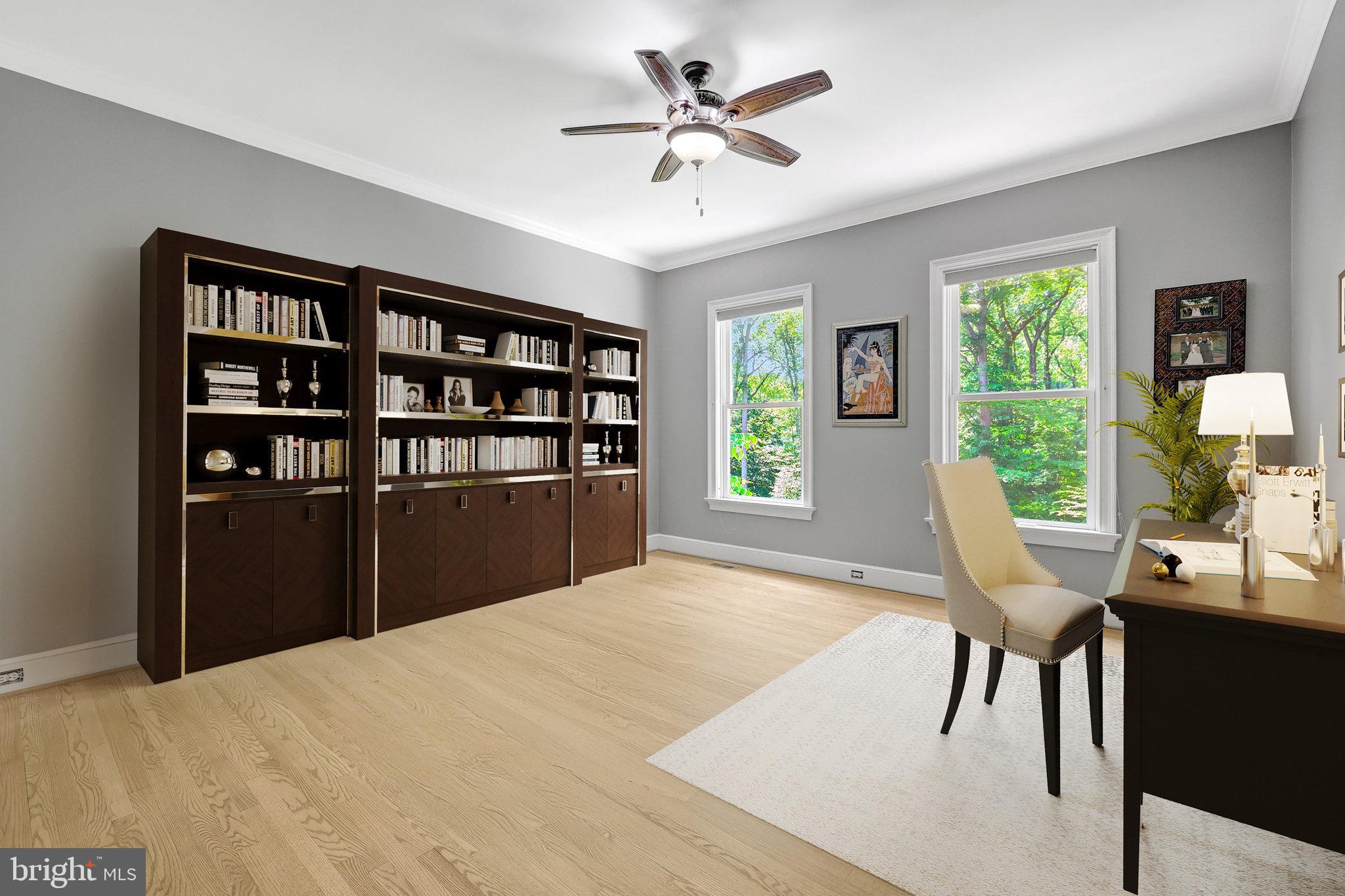 RIVER BEND ESTATES - Residential