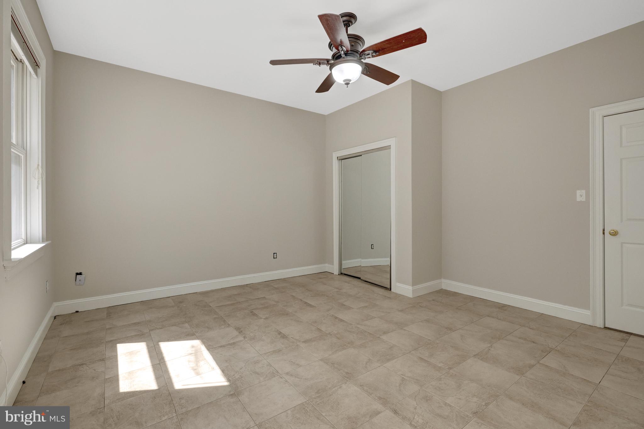 RIVER BEND ESTATES - Residential