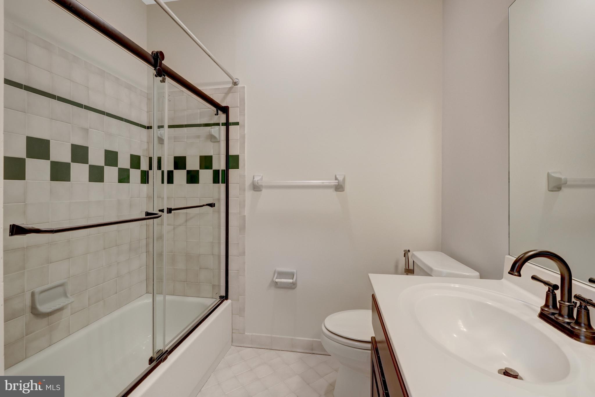 RIVER BEND ESTATES - Residential