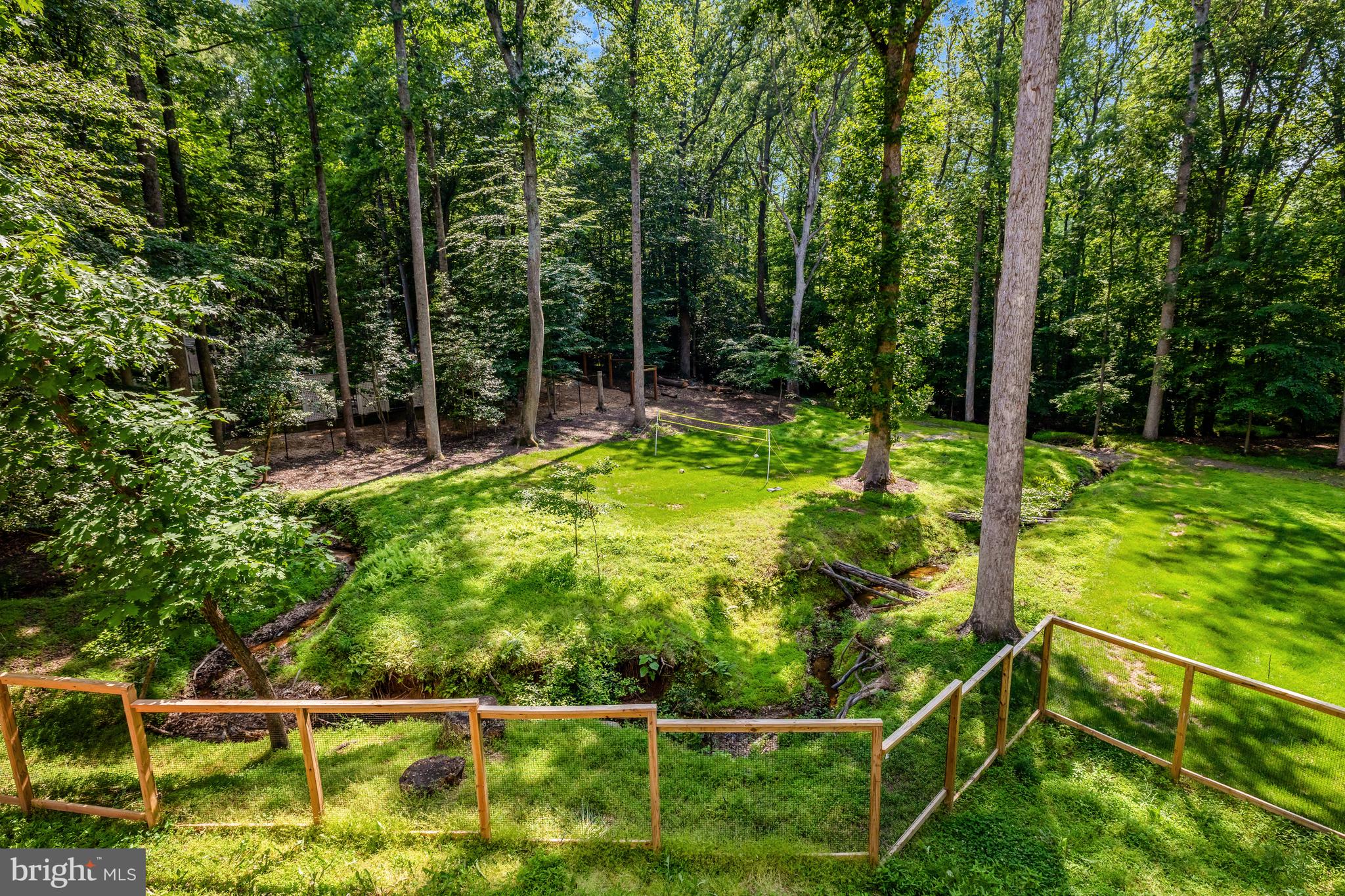 RIVER BEND ESTATES - Residential