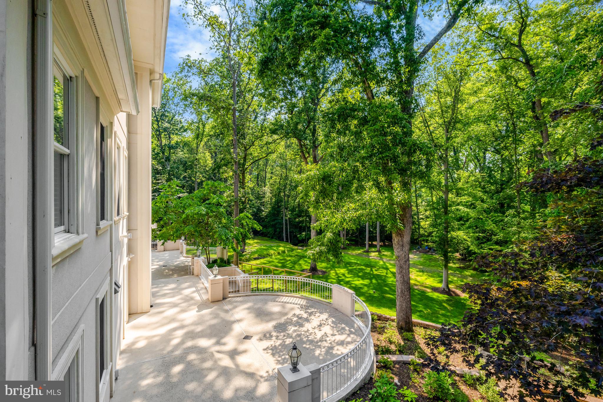 RIVER BEND ESTATES - Residential