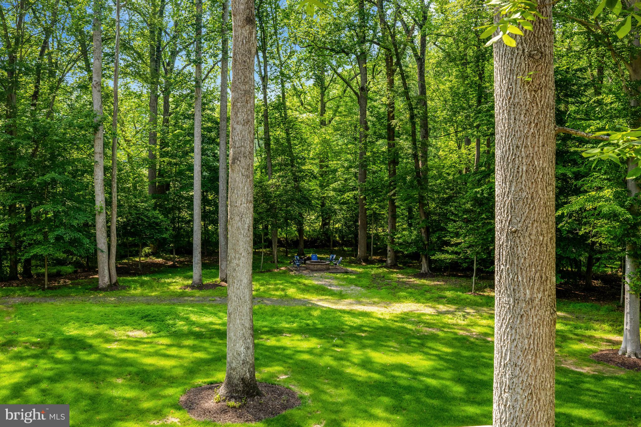 RIVER BEND ESTATES - Residential