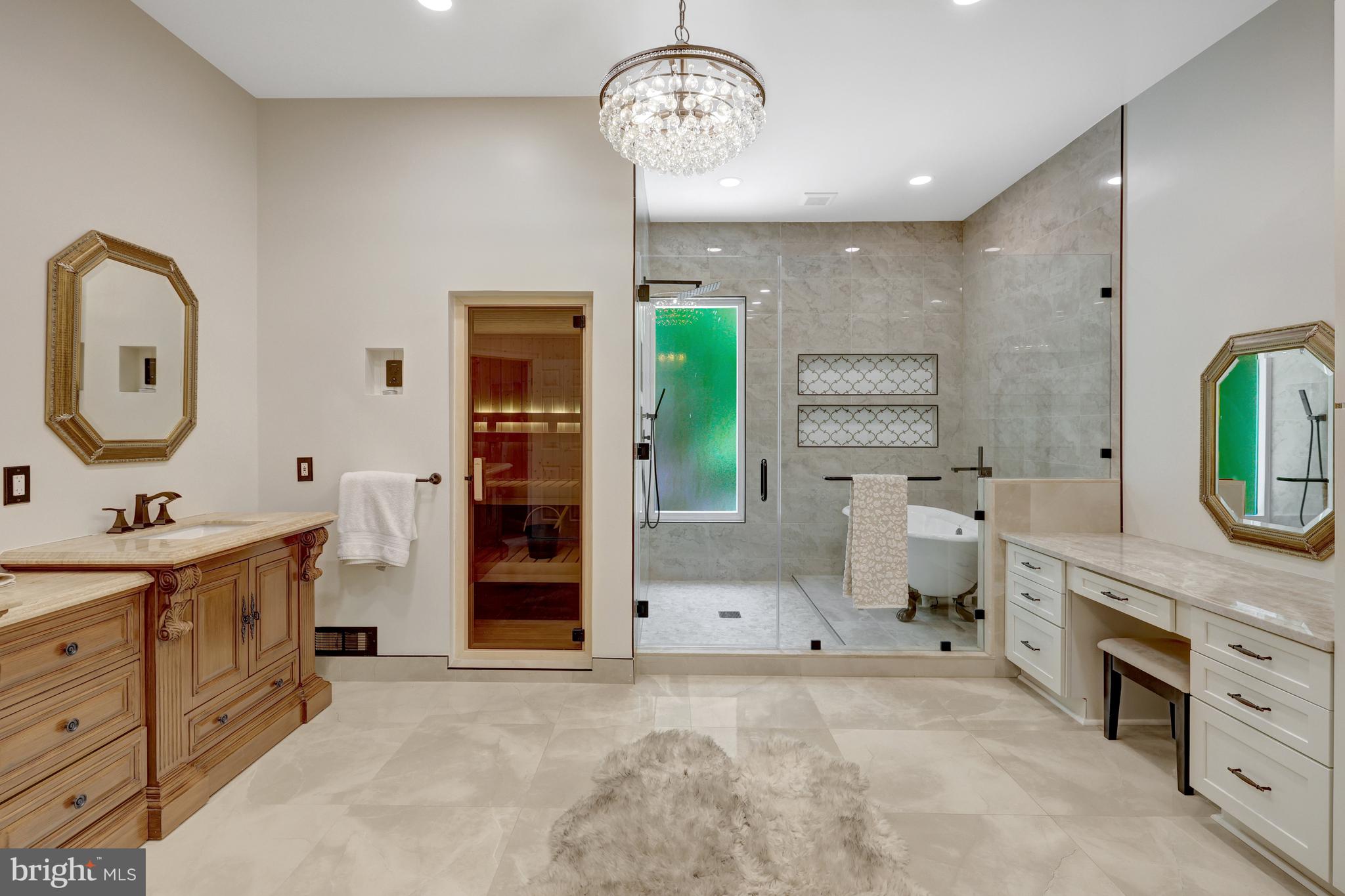 RIVER BEND ESTATES - Residential