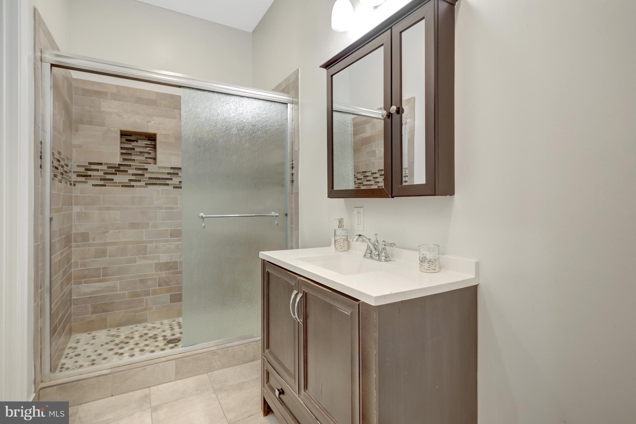 RIVER BEND ESTATES - Residential