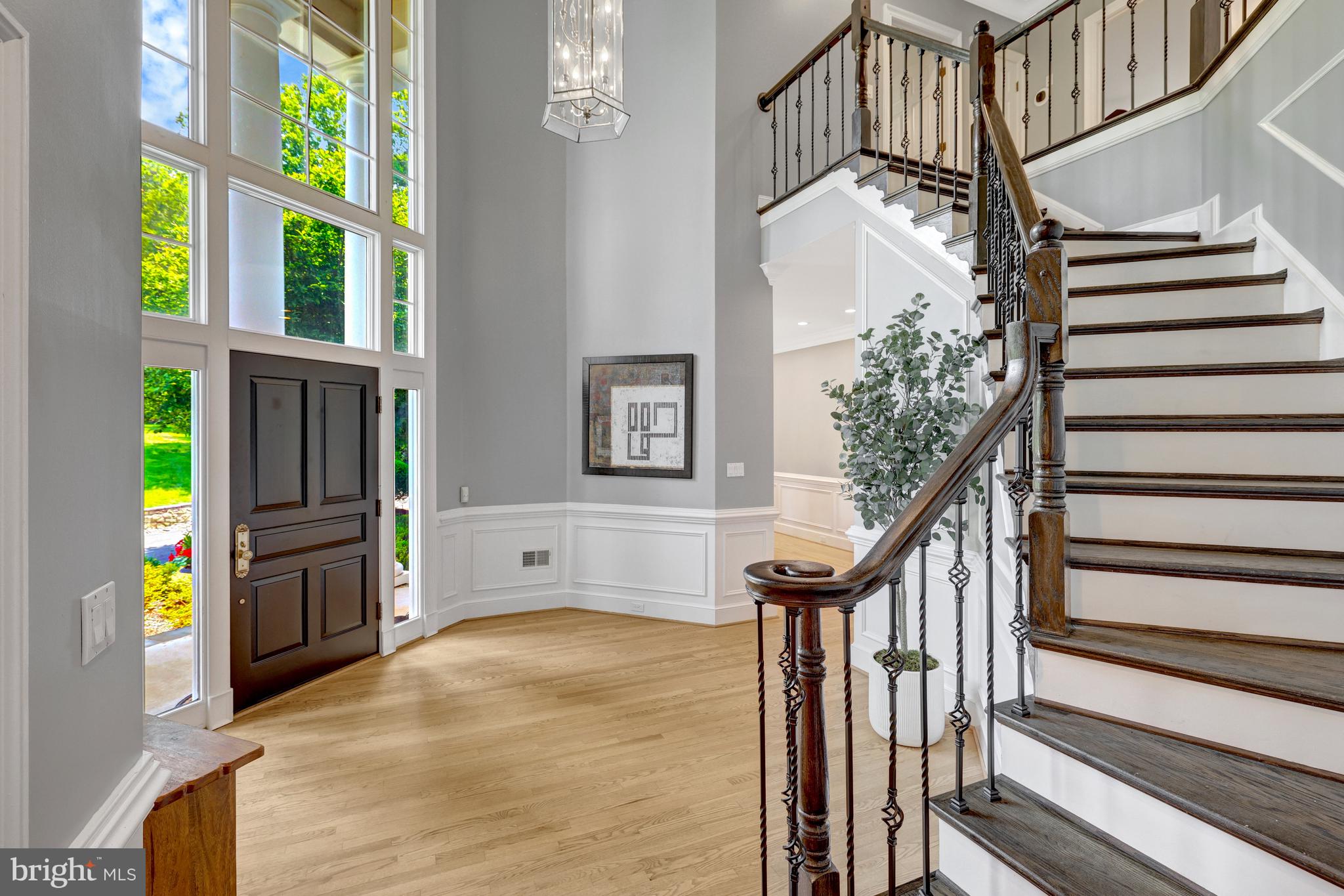 RIVER BEND ESTATES - Residential