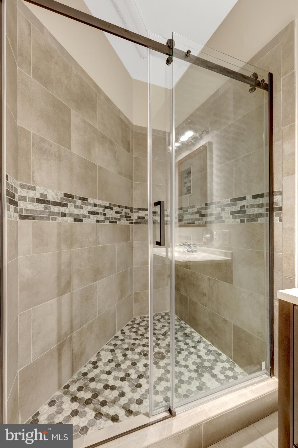 RIVER BEND ESTATES - Residential