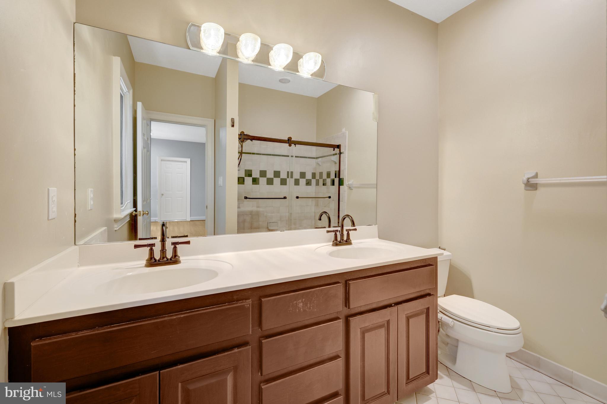 RIVER BEND ESTATES - Residential