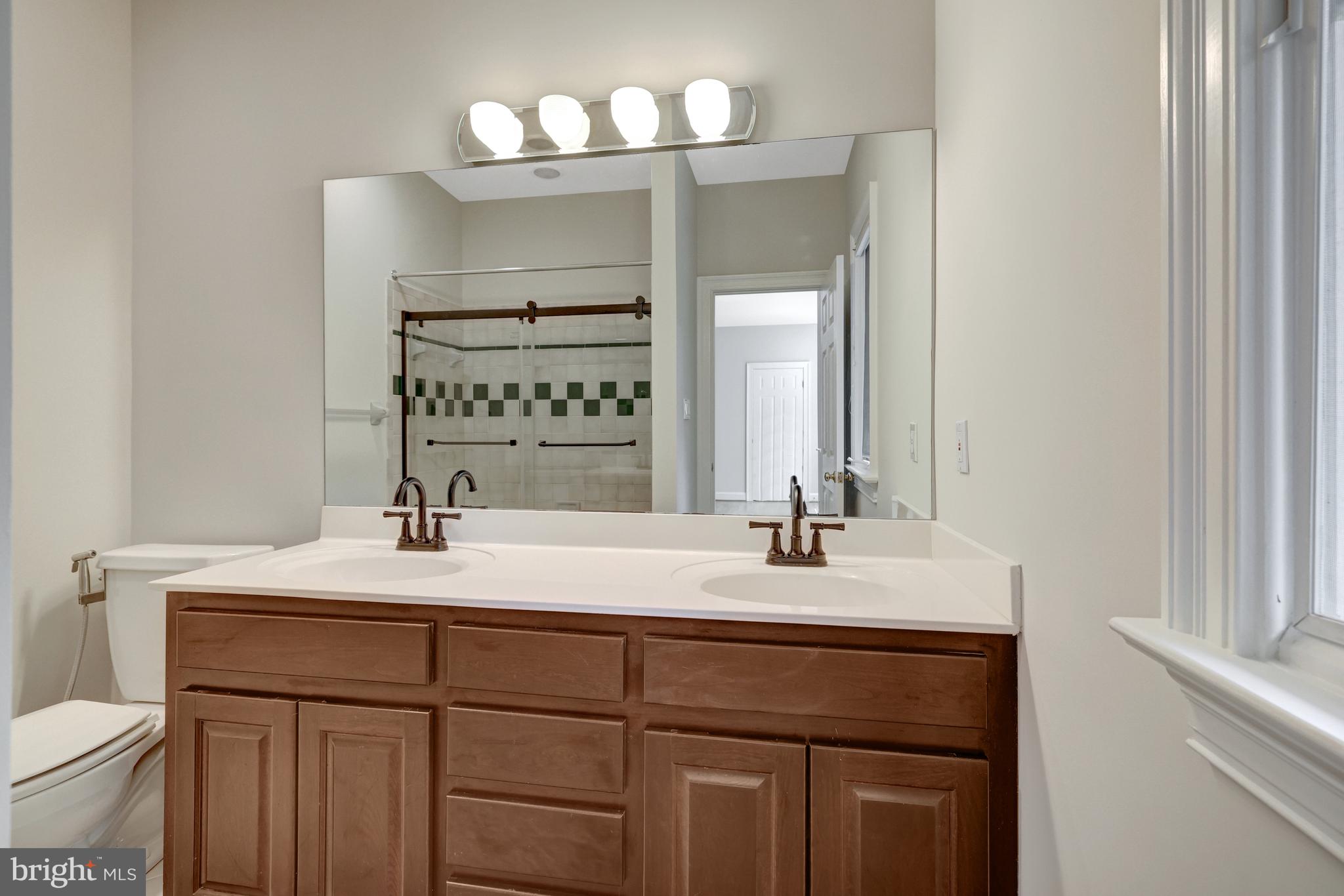 RIVER BEND ESTATES - Residential