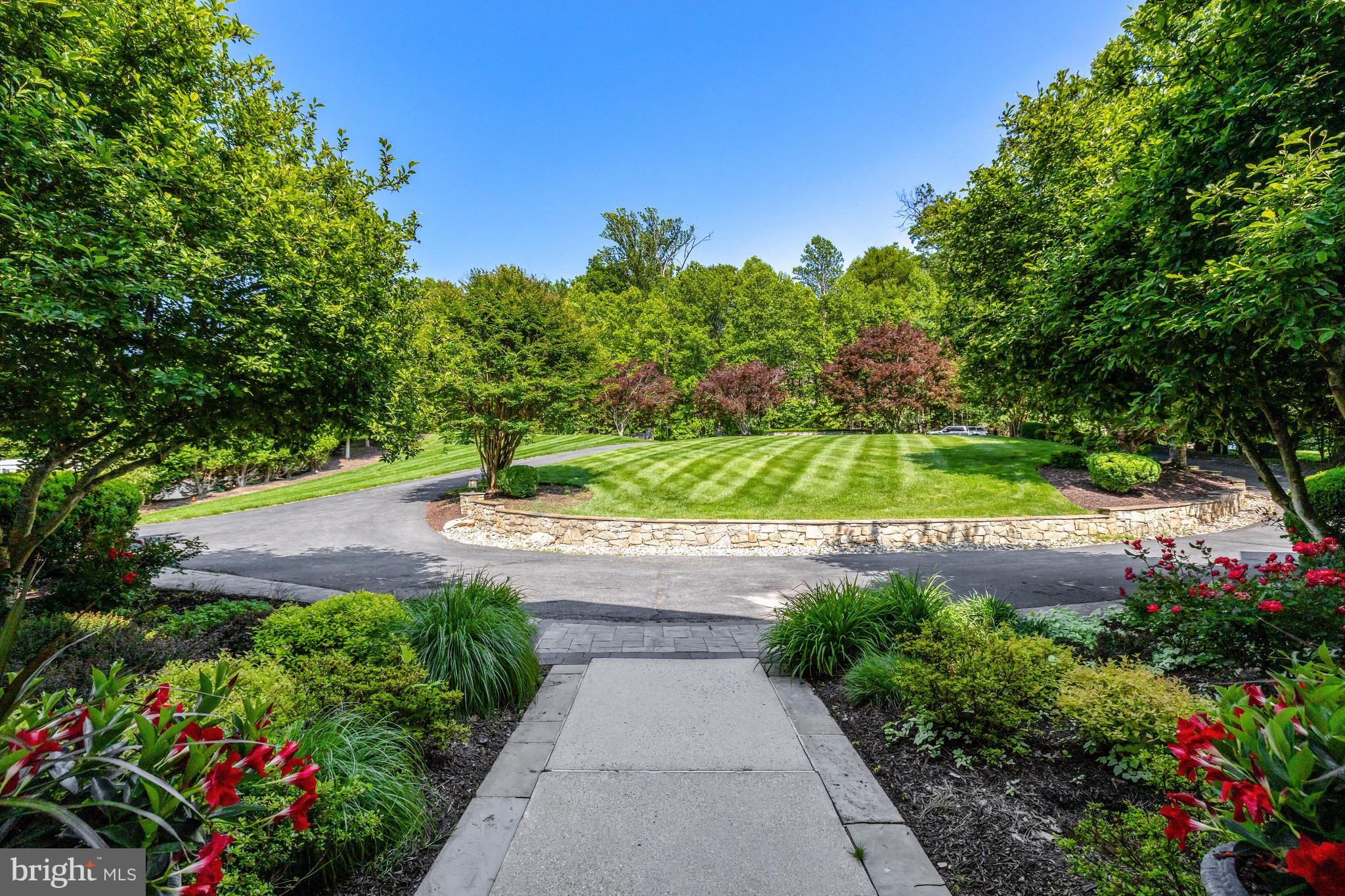 180 RIVER PARK DRIVE