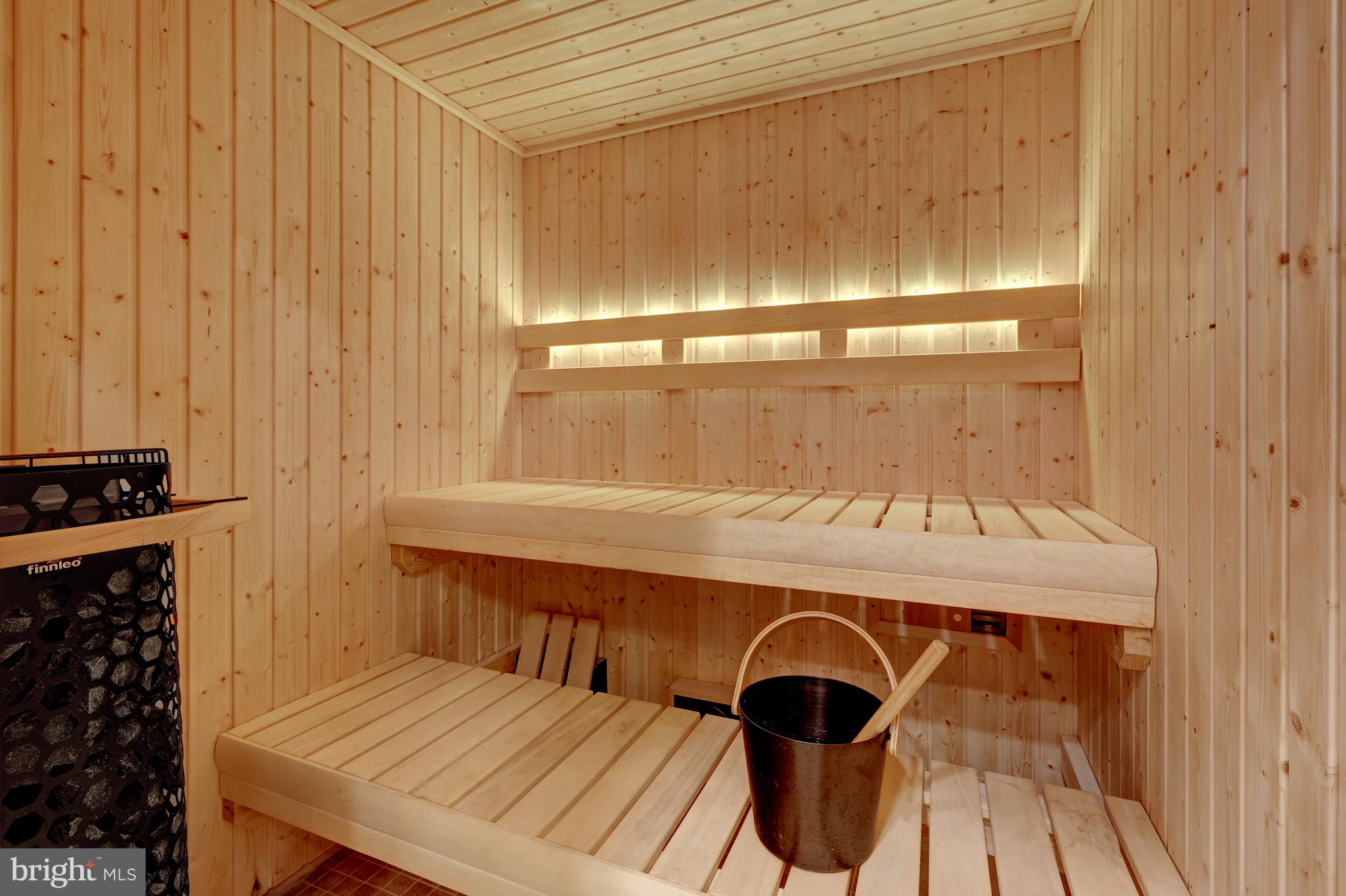 RIVER BEND ESTATES - Residential