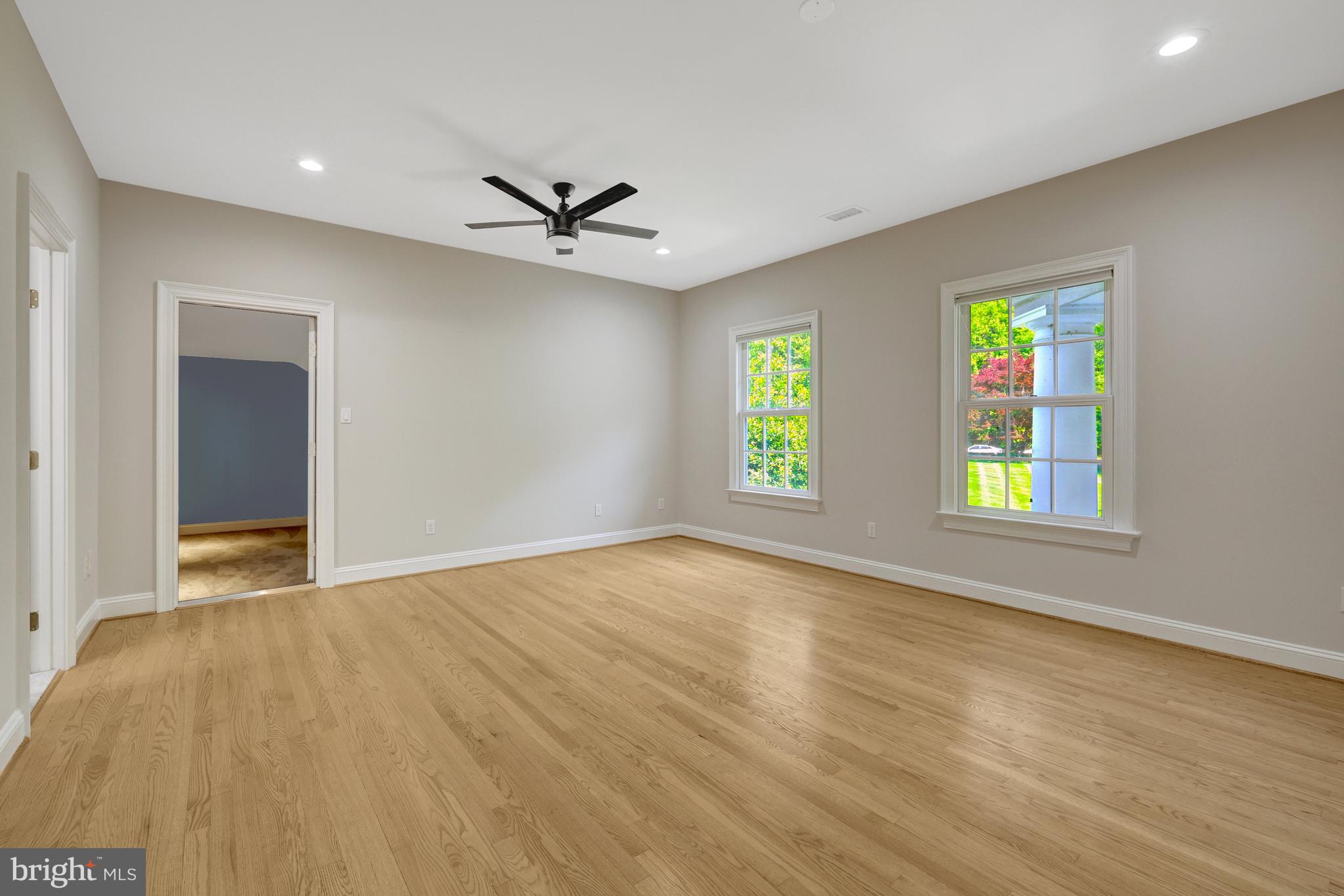 RIVER BEND ESTATES - Residential