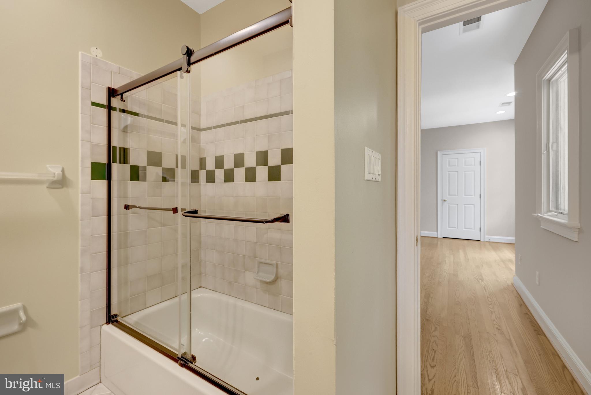 RIVER BEND ESTATES - Residential