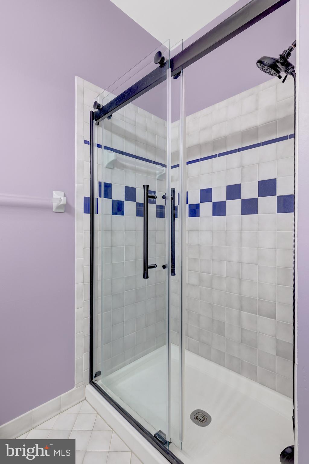 RIVER BEND ESTATES - Residential