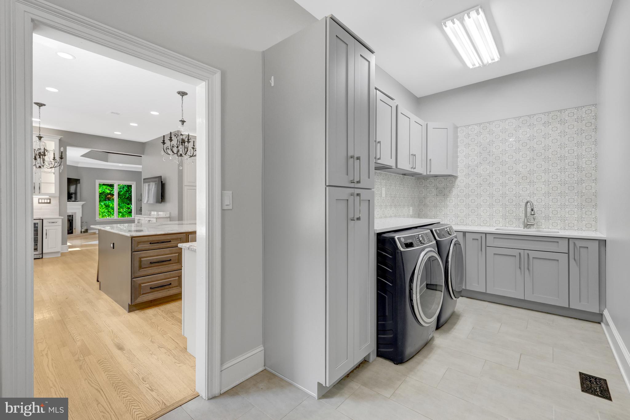 RIVER BEND ESTATES - Residential