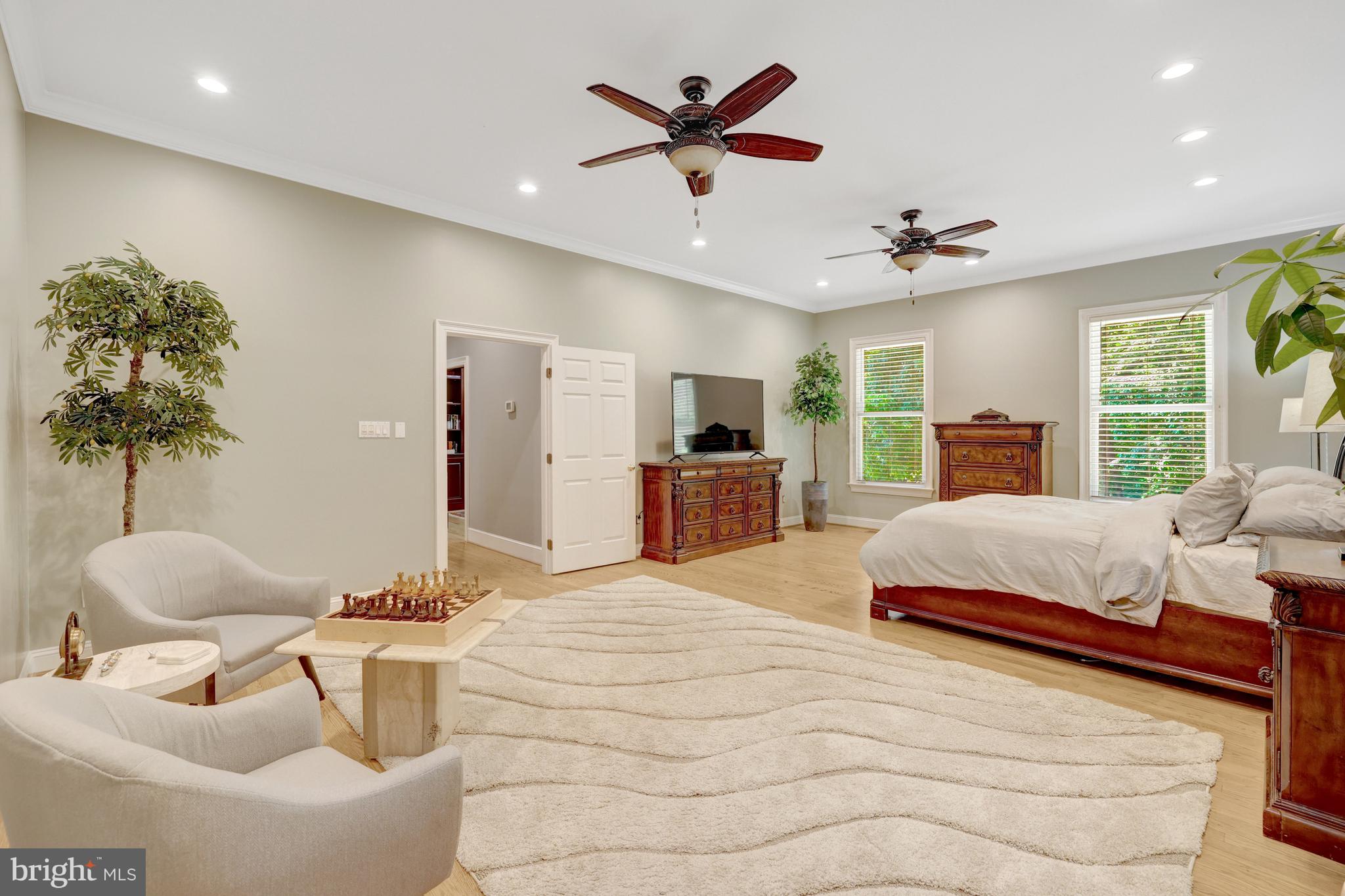 RIVER BEND ESTATES - Residential