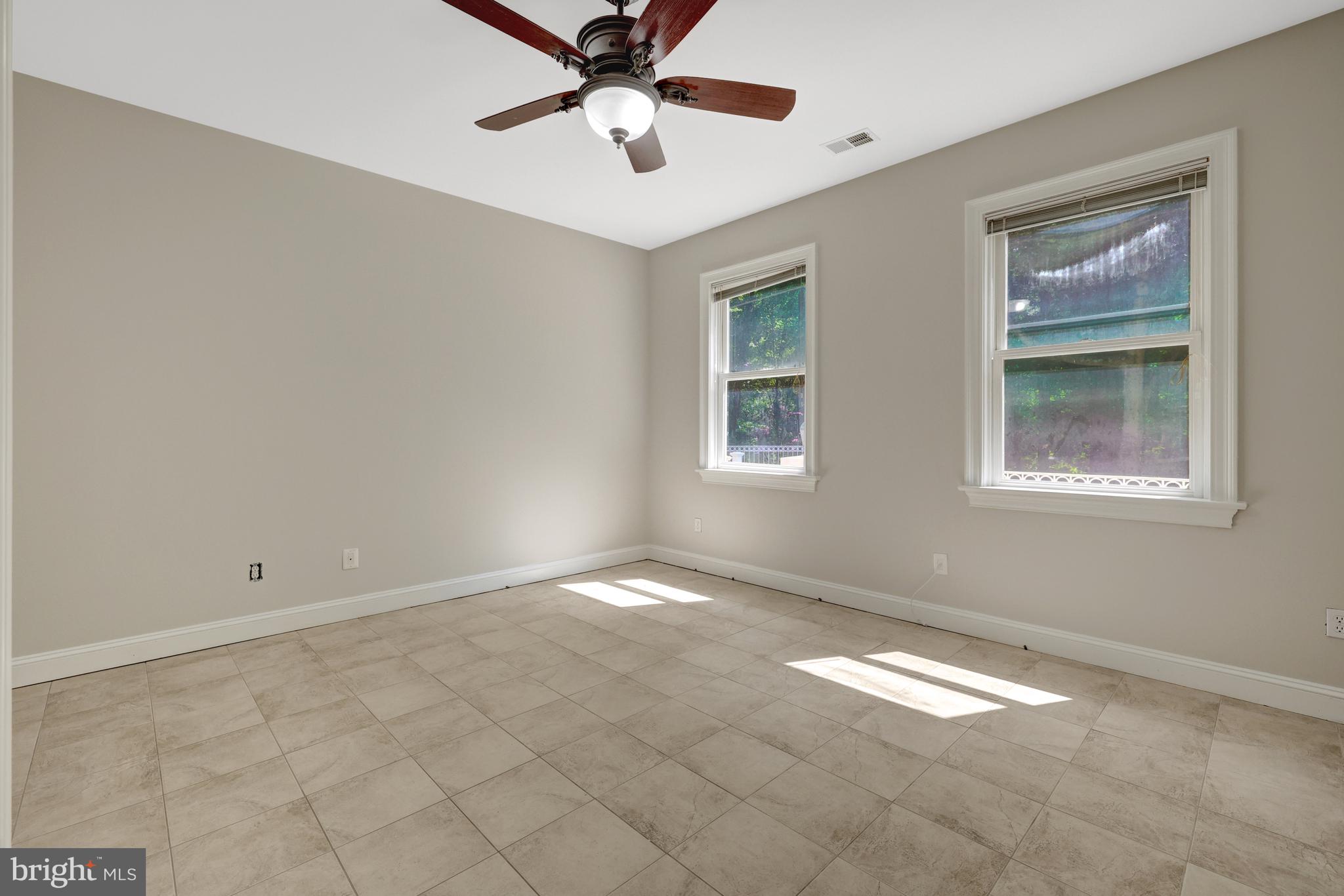 RIVER BEND ESTATES - Residential