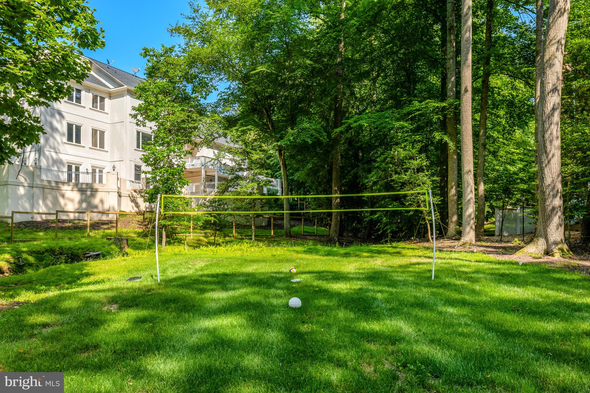 RIVER BEND ESTATES - Residential