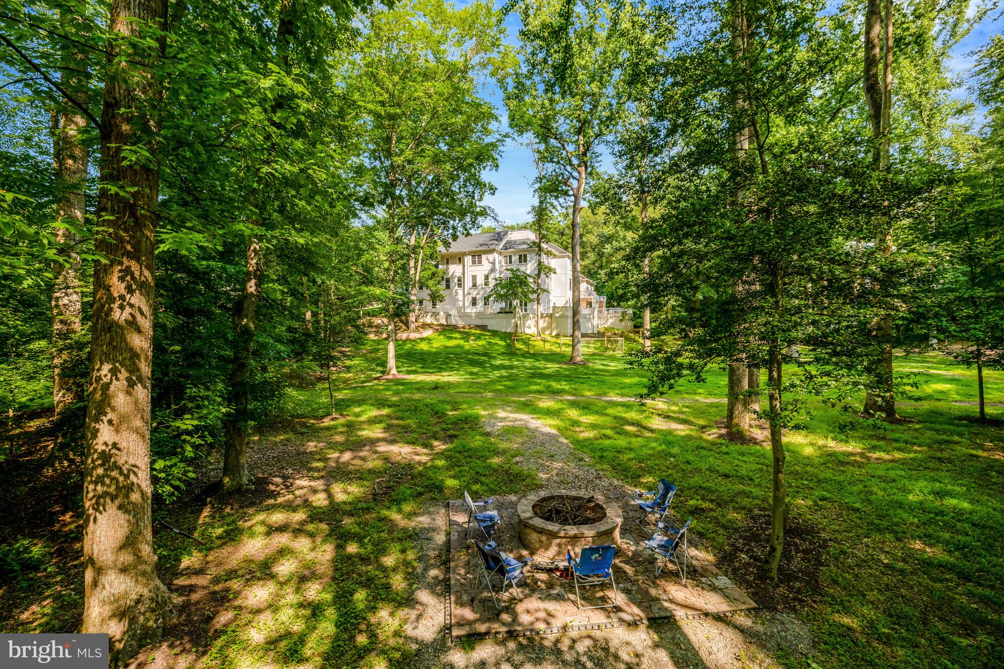 RIVER BEND ESTATES - Residential