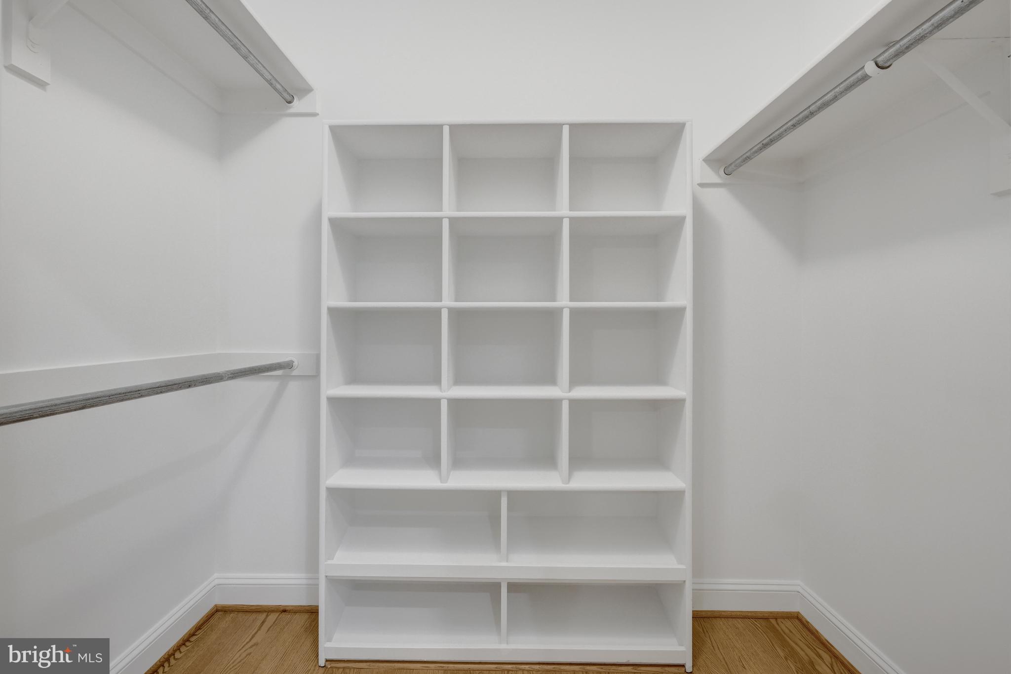 RIVER BEND ESTATES - Residential