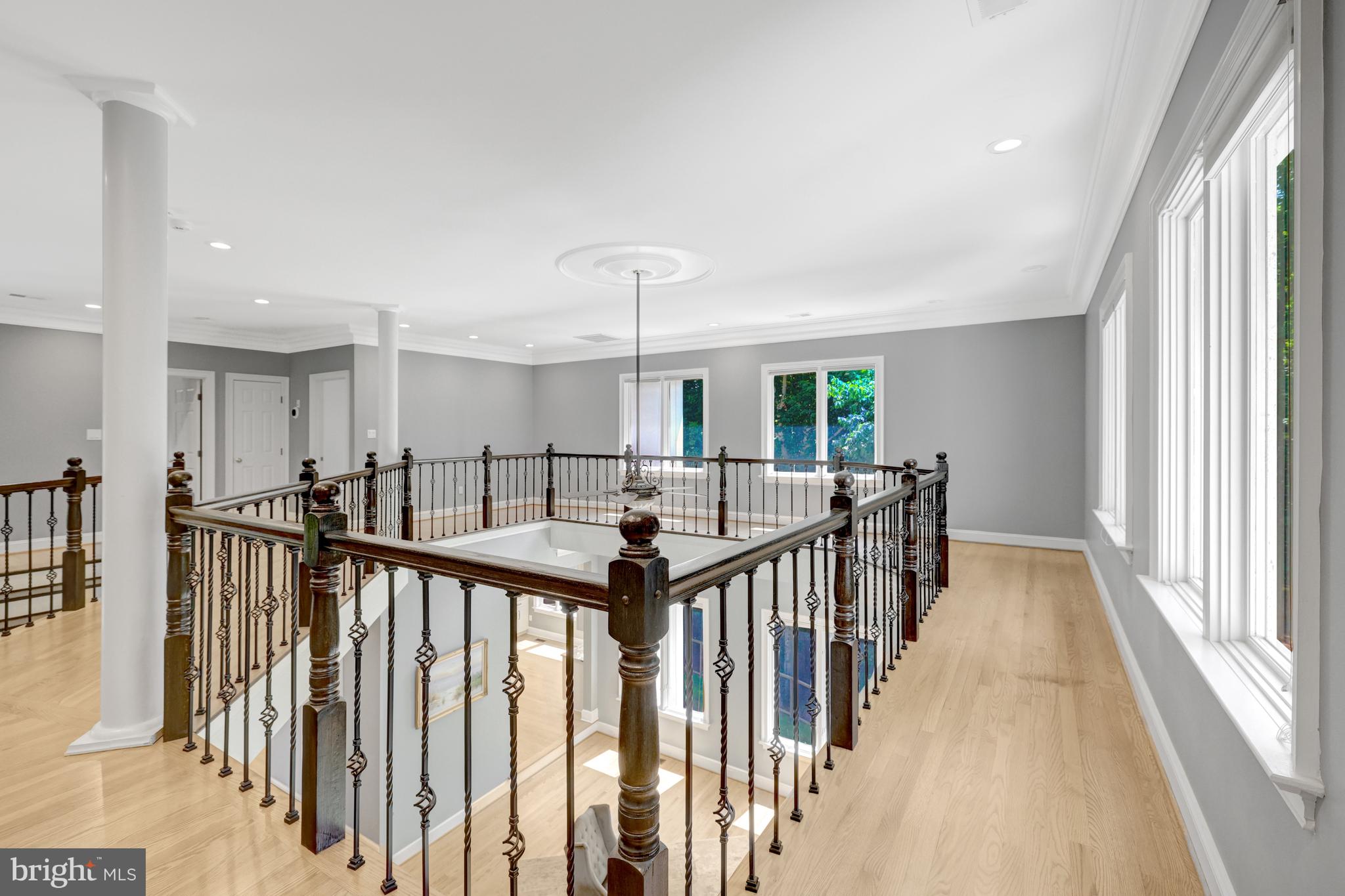 RIVER BEND ESTATES - Residential