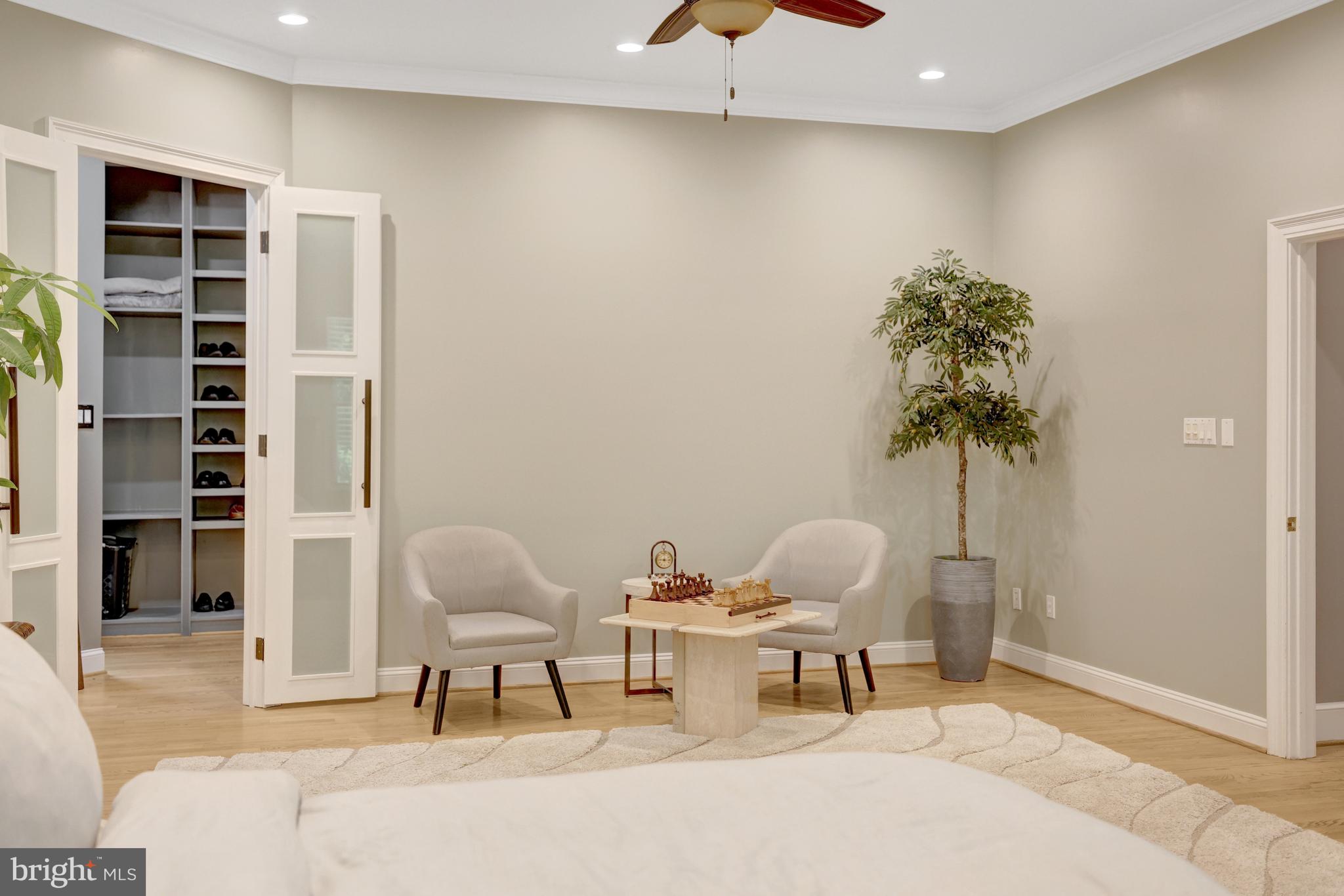 RIVER BEND ESTATES - Residential