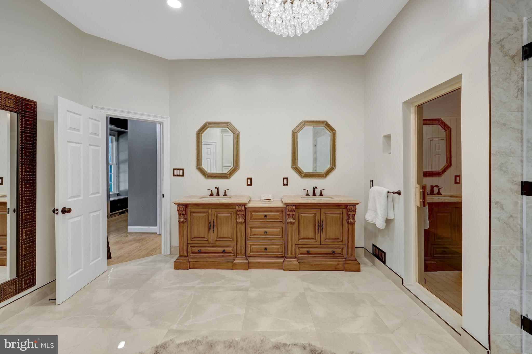 RIVER BEND ESTATES - Residential