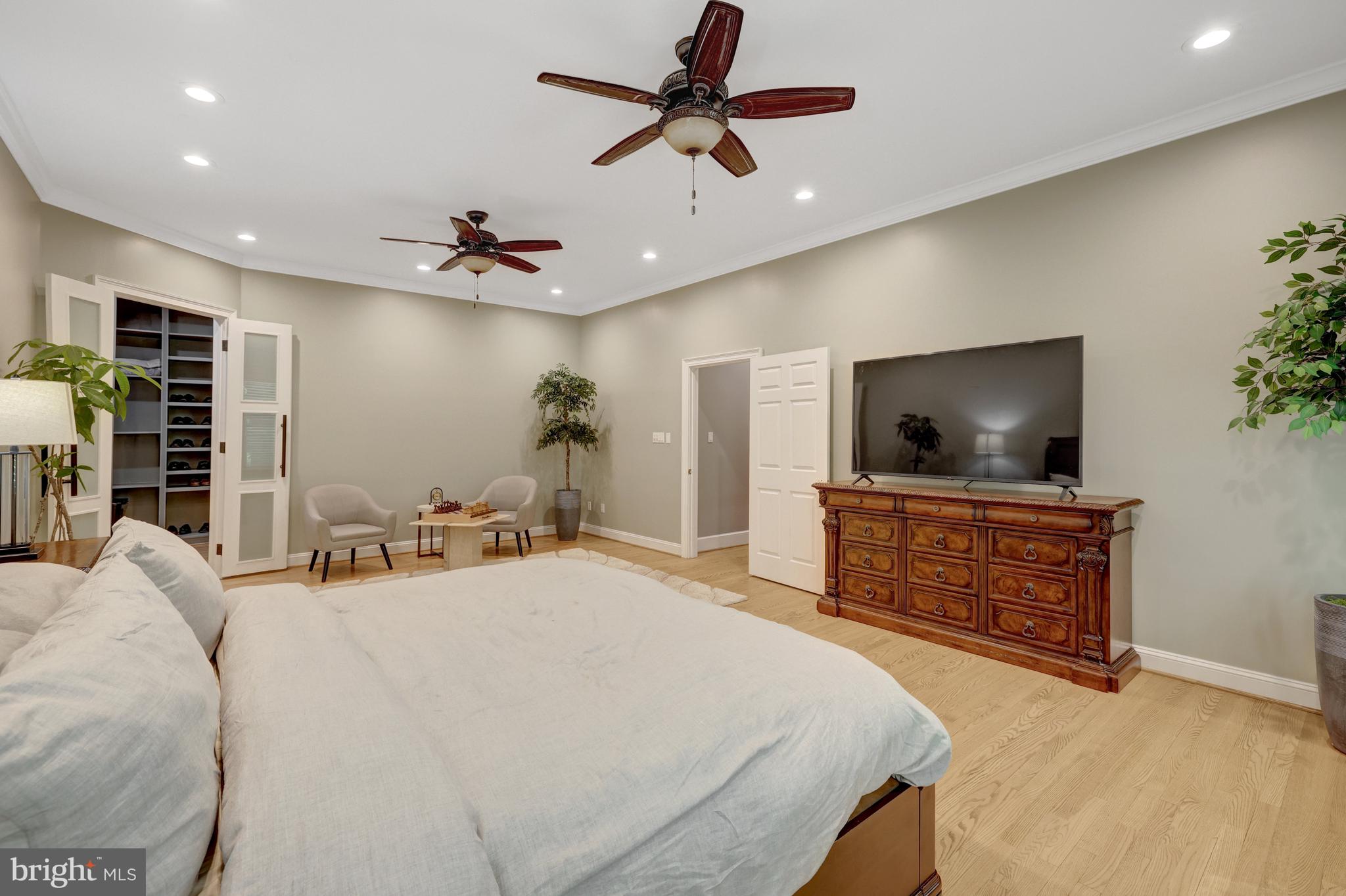 RIVER BEND ESTATES - Residential