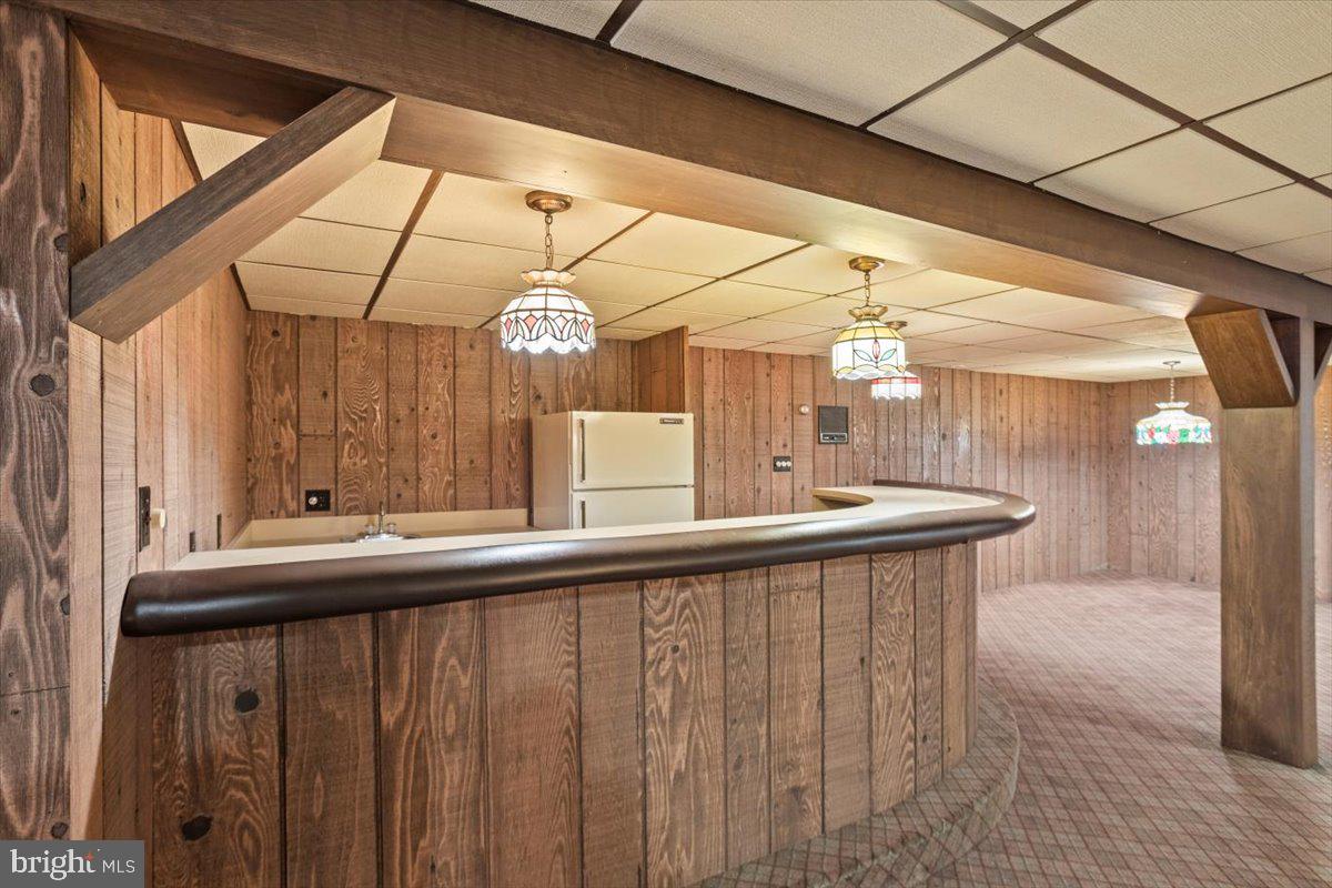 RUNNYMEDE - Residential