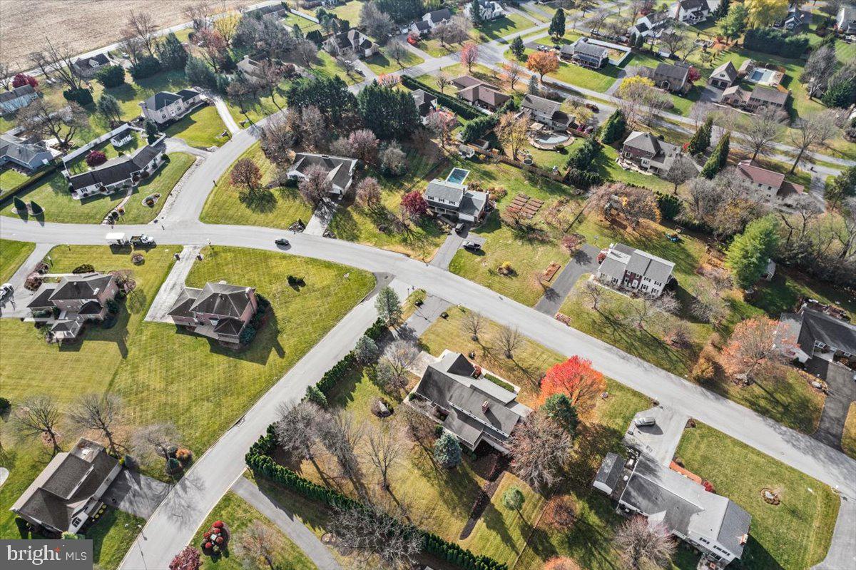 RUNNYMEDE - Residential