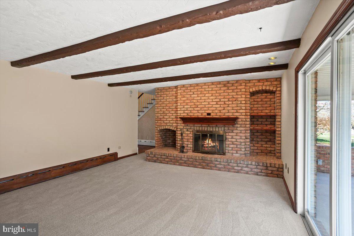 RUNNYMEDE - Residential